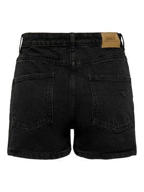 ONLY Jeansshorts Jagger (1-tlg) Weiteres Detail