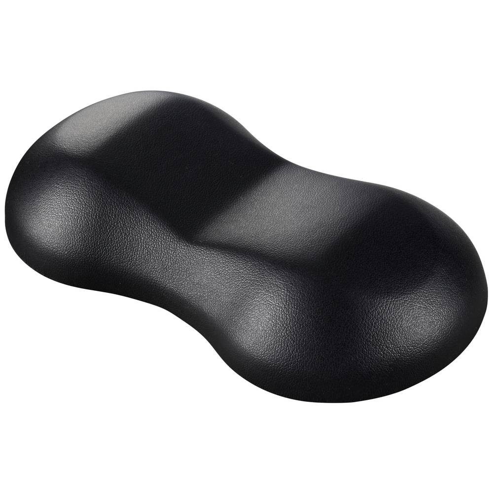 Renkforce Handballenauflage Handgelenkauflage RF-6031914
