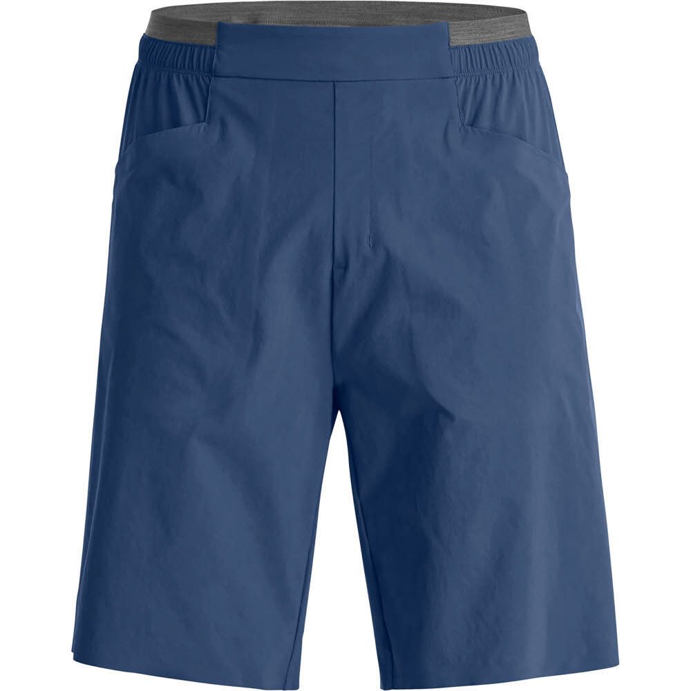 Ortovox Trekkingshorts HE TRACE SHORTS M
