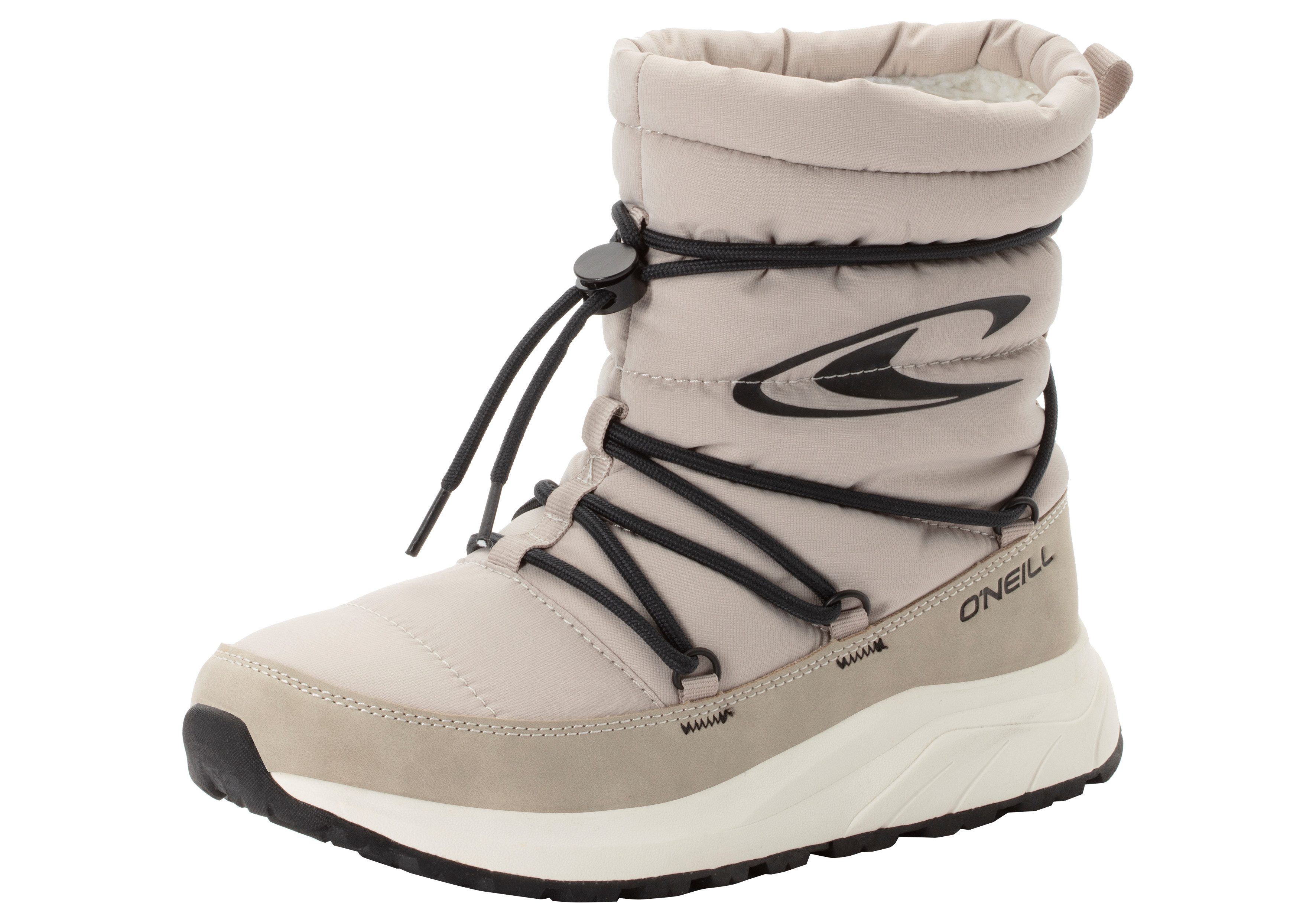 O'Neill VAIL WOMEN HIGH Winterboots Snowboots, günstig online kaufen
