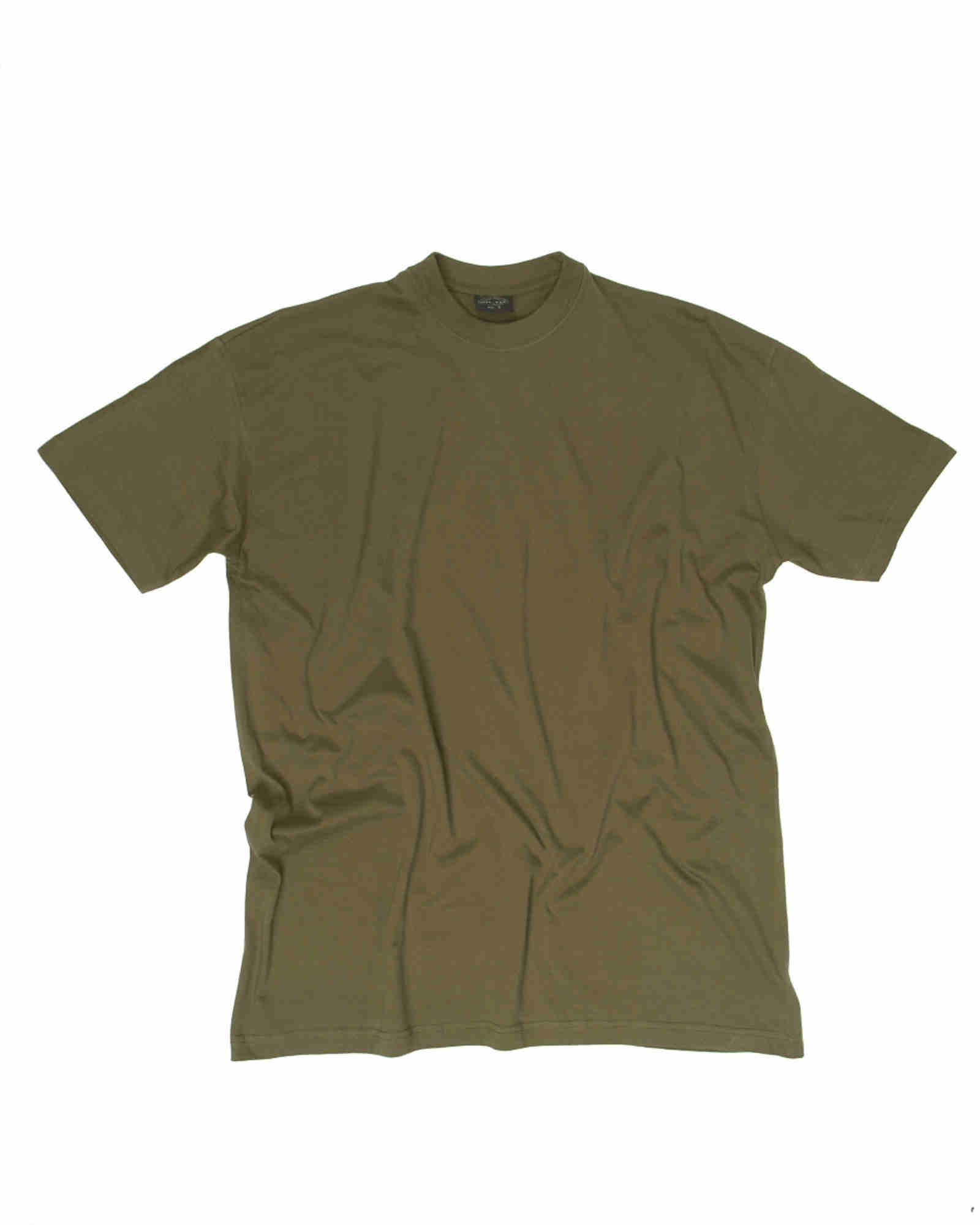 Mil-Tec T-Shirt