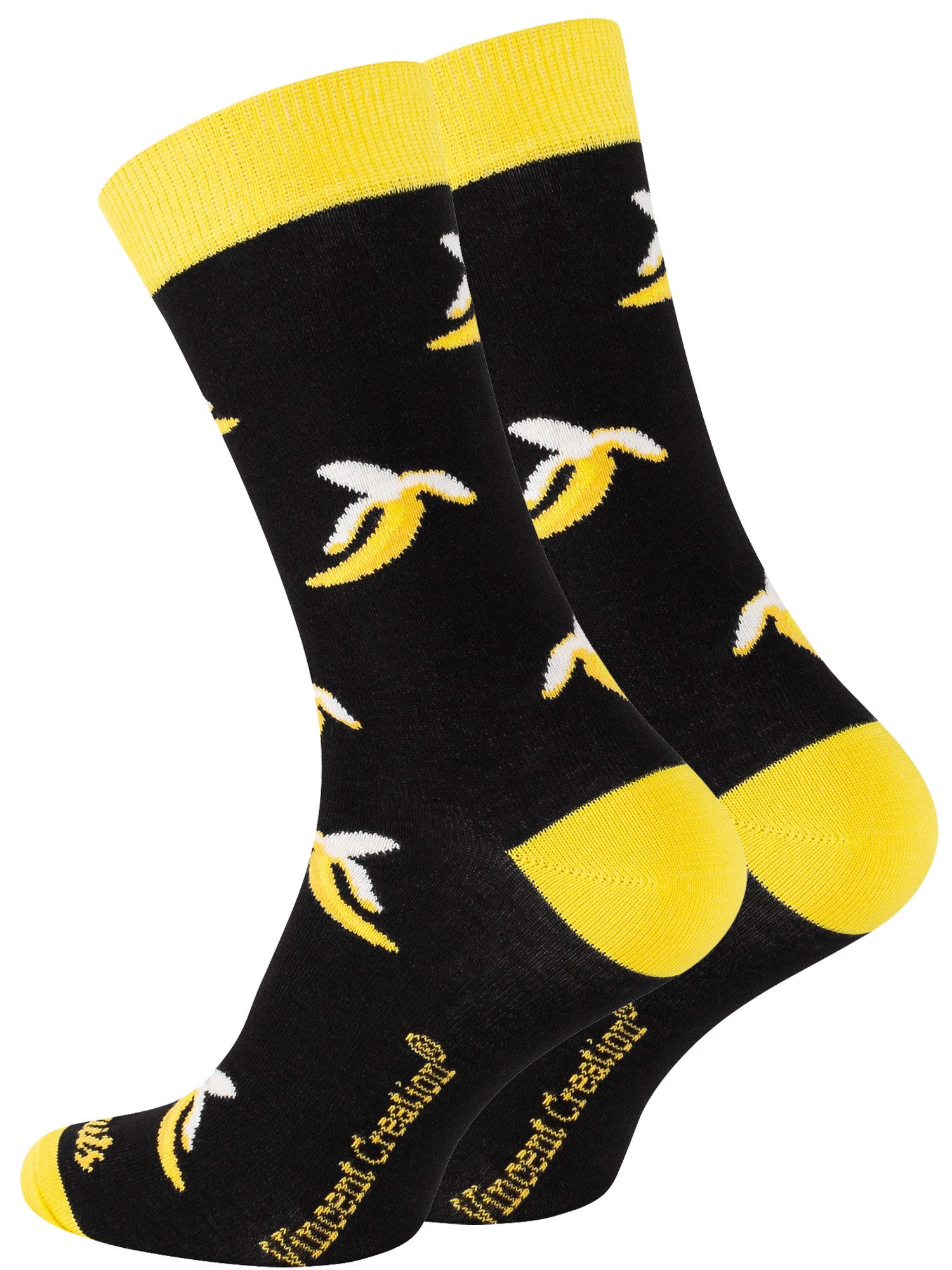 Banane