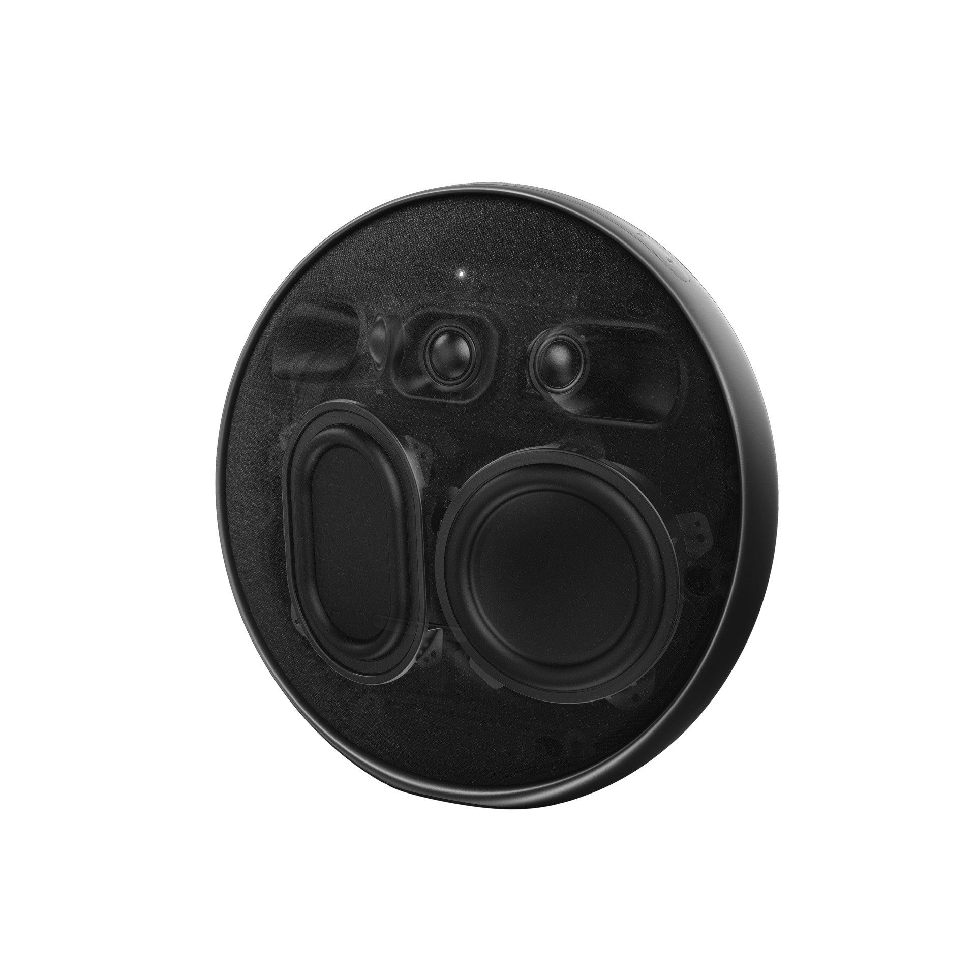 Harman/Kardon Onyx Studio 9 Home Speaker Stereo (Bluetooth, 50 W)