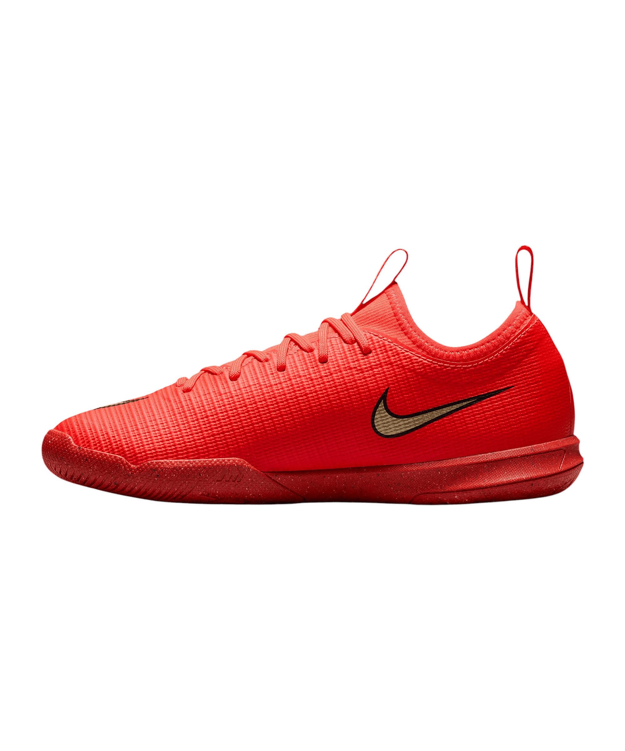 Nike Nike Performance Fußballschuh