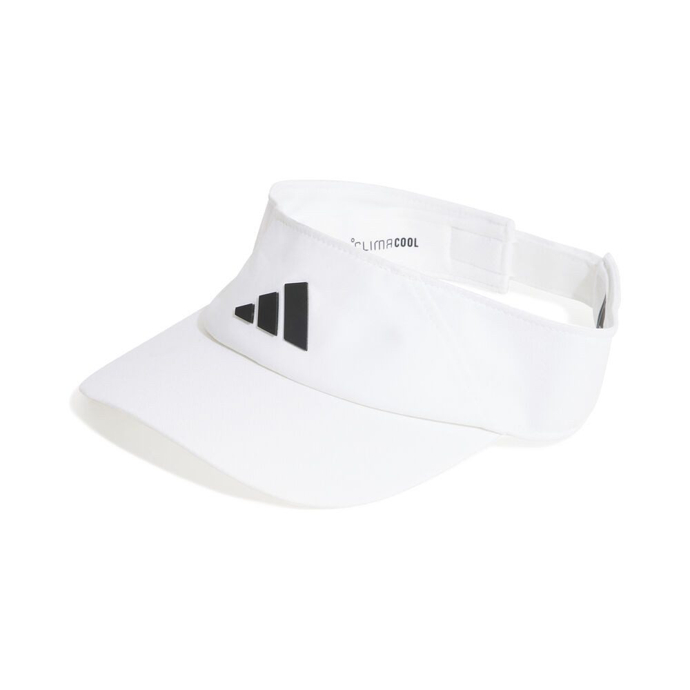 adidas Sportswear Visor Climacool