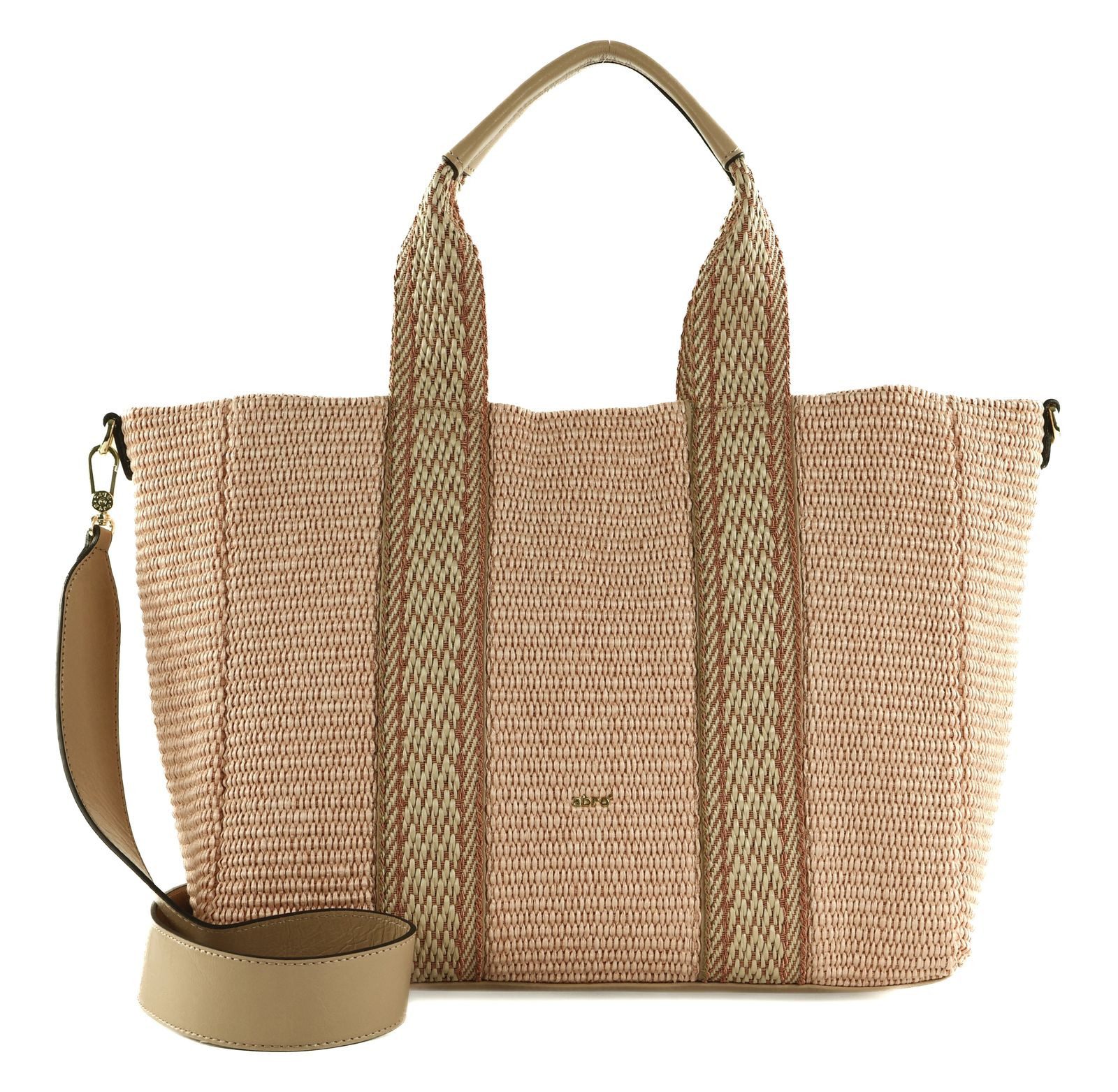 Abro Shopper Shopper Kaia