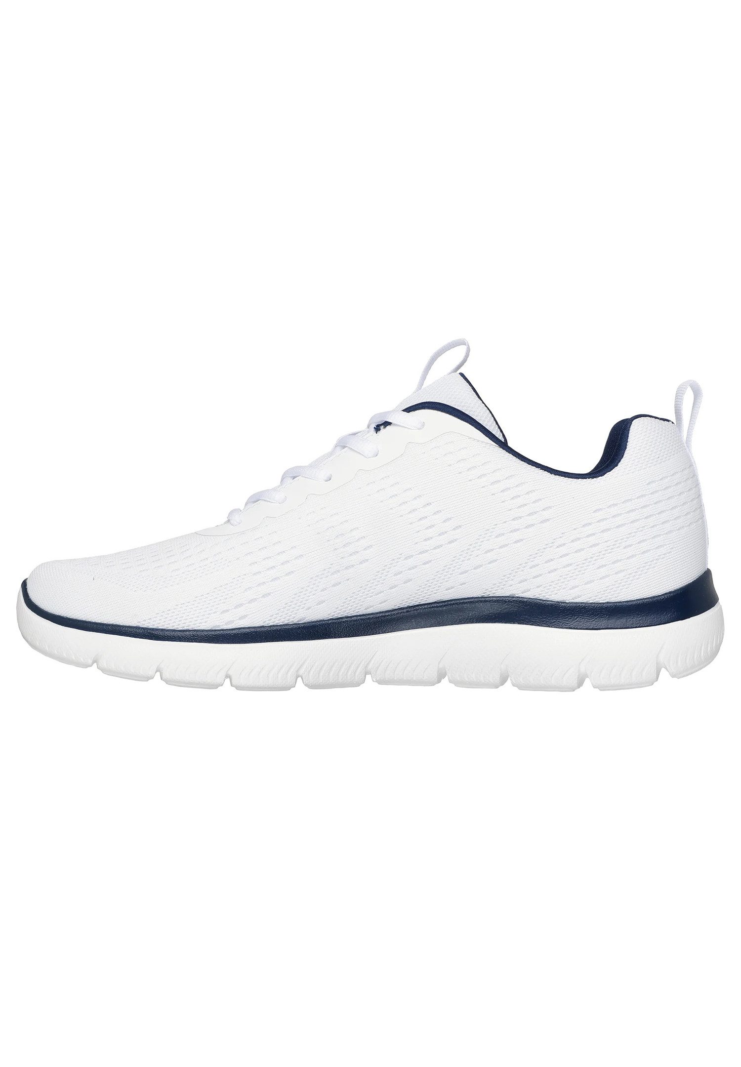 Skechers SUMMITS TORRE Sneaker günstig online kaufen