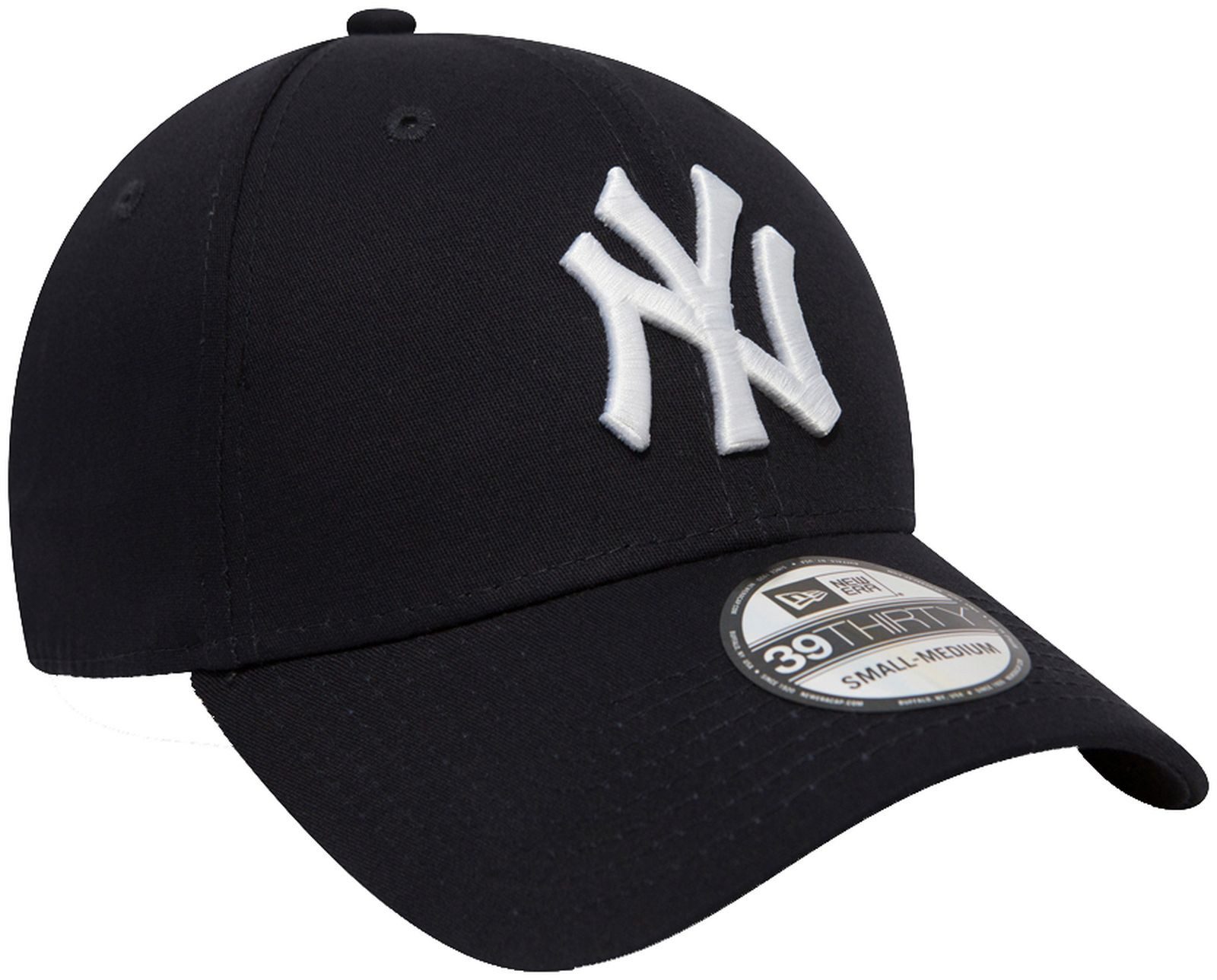 New Era Flex Cap MLB New günstig online kaufen
