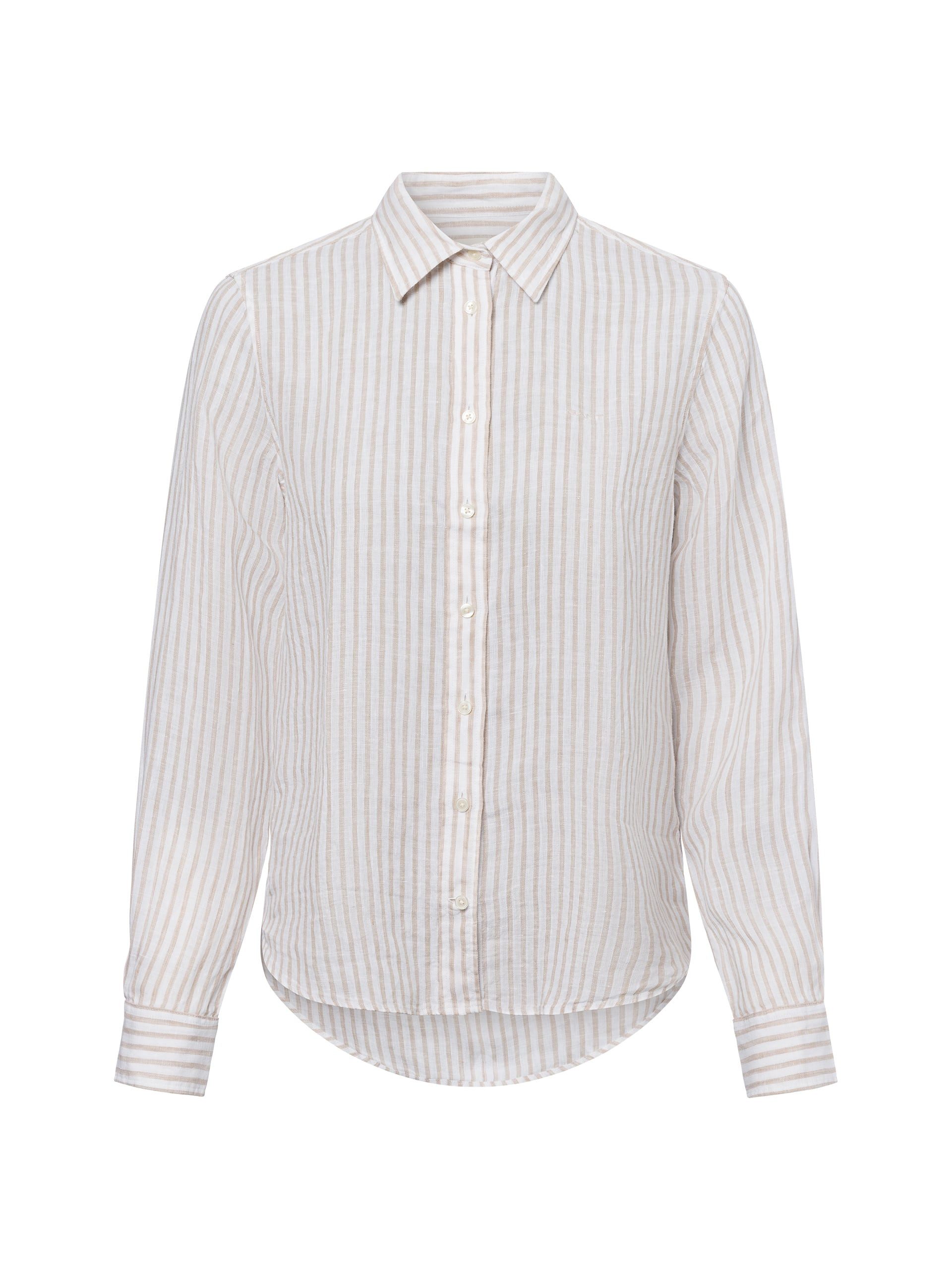 Gant Shirtbluse