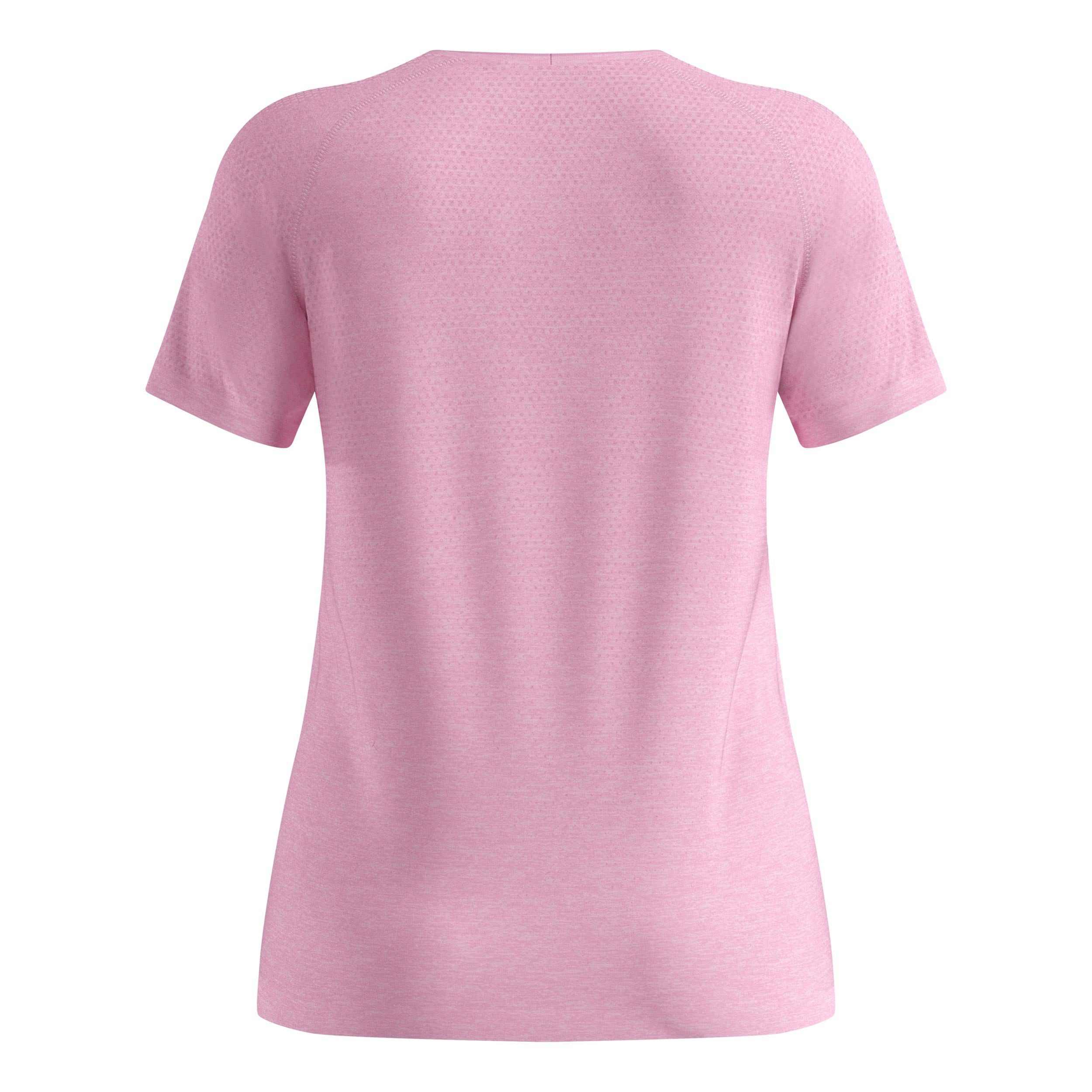Odlo Laufshirt Essential Seamless
