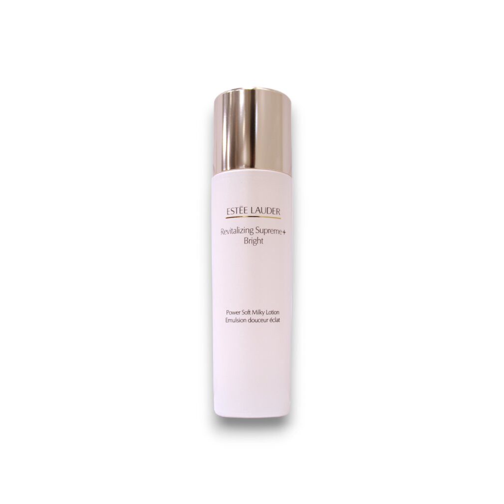 ESTÉE LAUDER Gesichtspflege Revitalizing Supreme + Bright, Femei, Lotiune pentru ten, 100ml