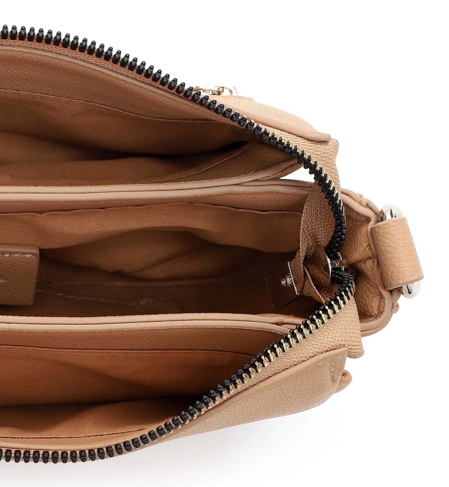 Tamaris Umhängetasche Hand Bag With Zipper – Bild 4 von 5