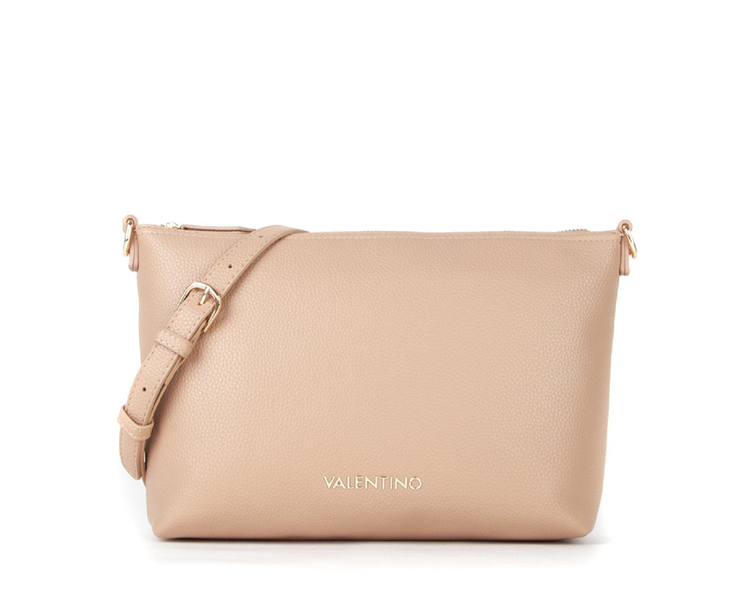 Handtasche Brixton Damen