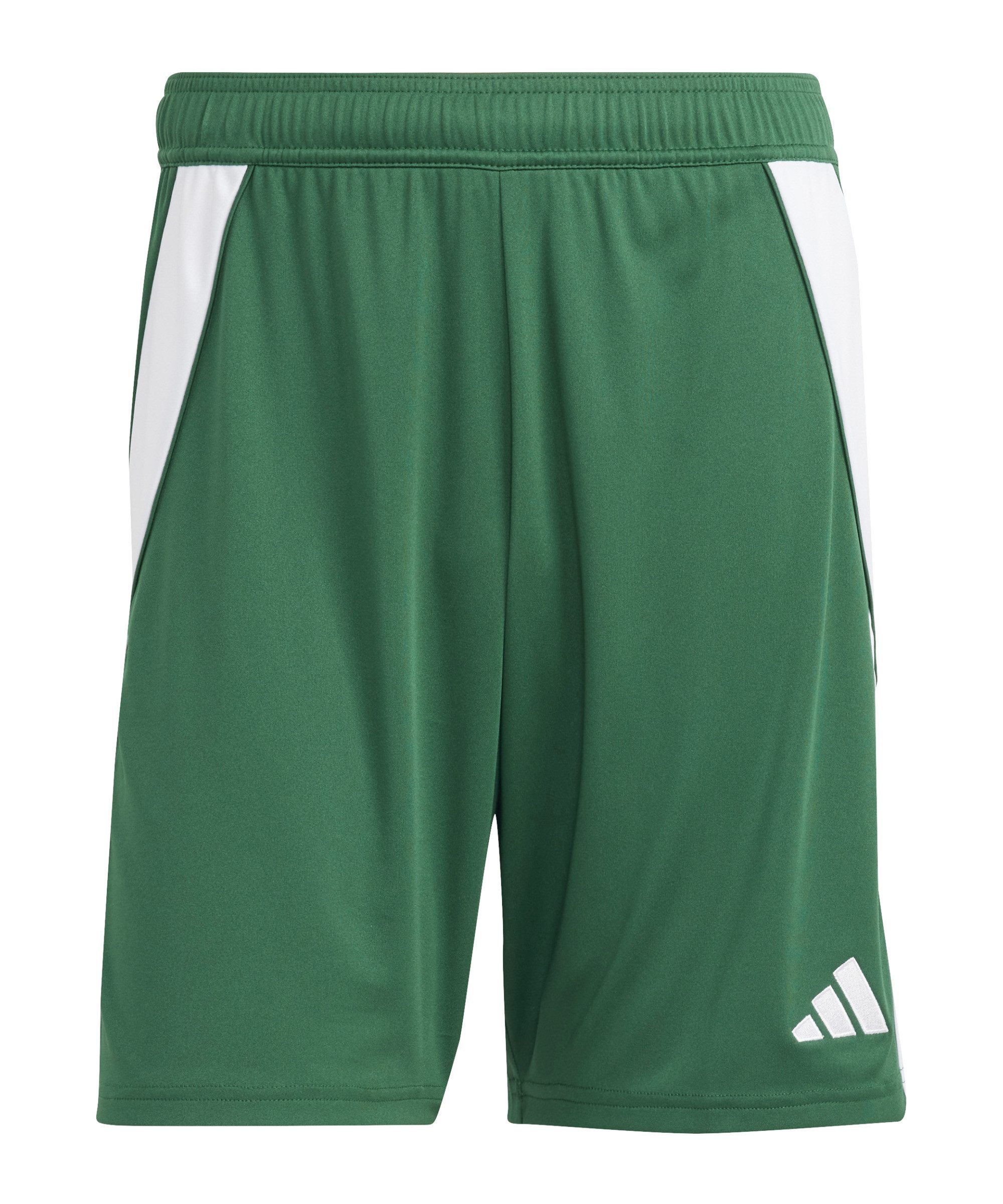 adidas Performance Sporthose adidas Performance Tiro 24 Short