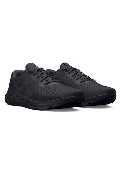Under Armour® UA Charged Pursuit 3 BBK Sneaker