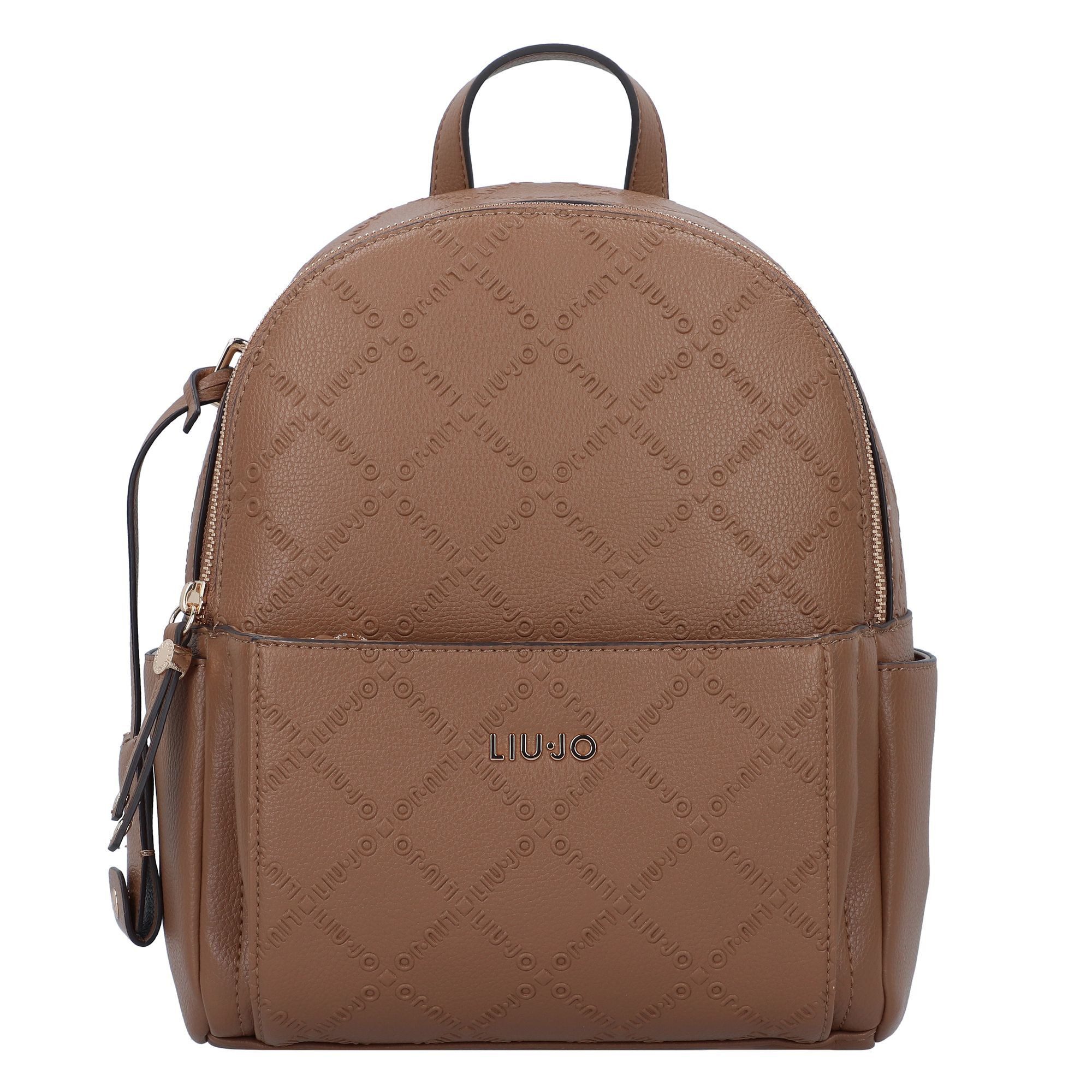 Cityrucksack Adonide
