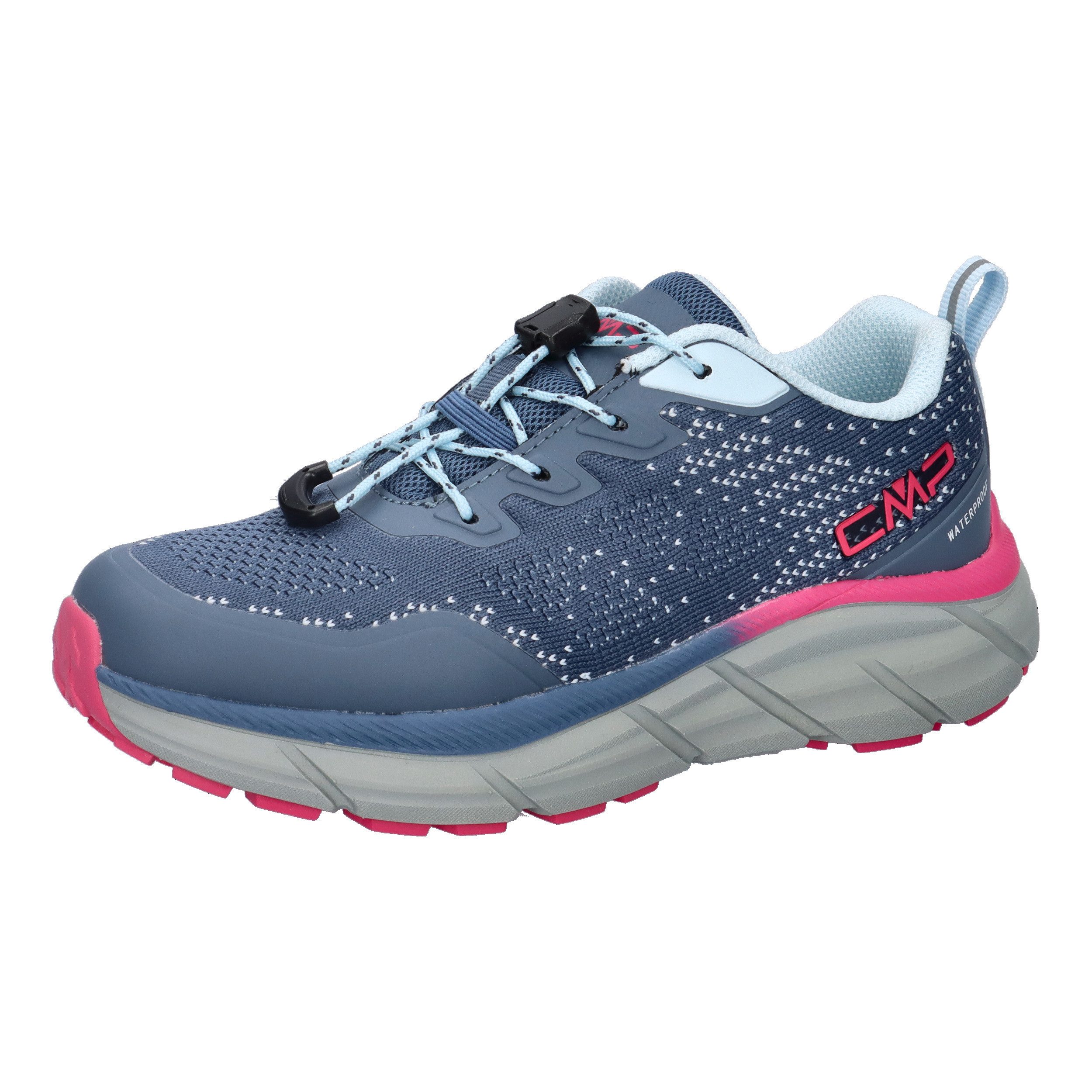 CMP Trekkingschuh