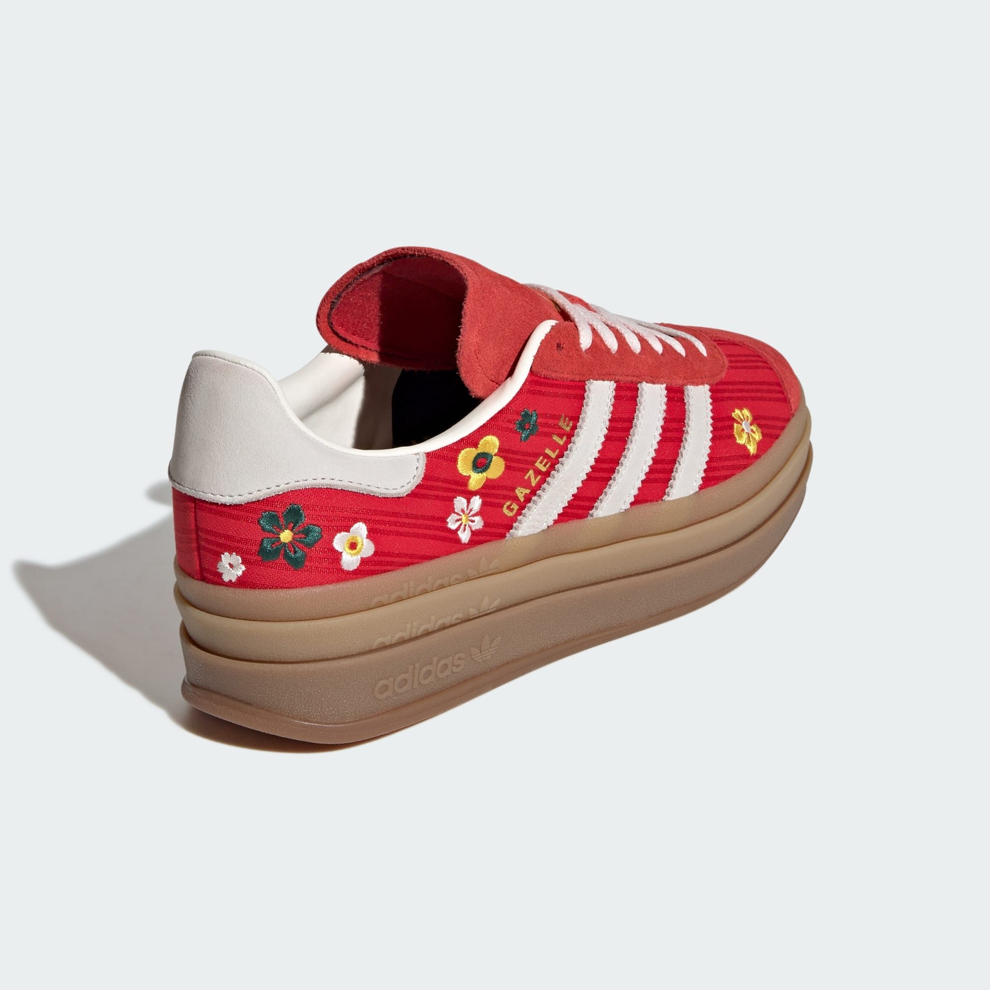 adidas Originals Plateausneaker (1-tlg)