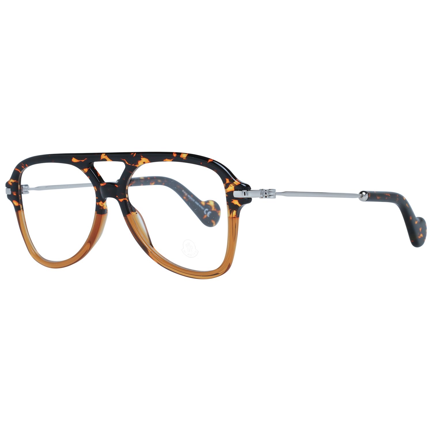 MONCLER Brillengestell ML5081 5656A