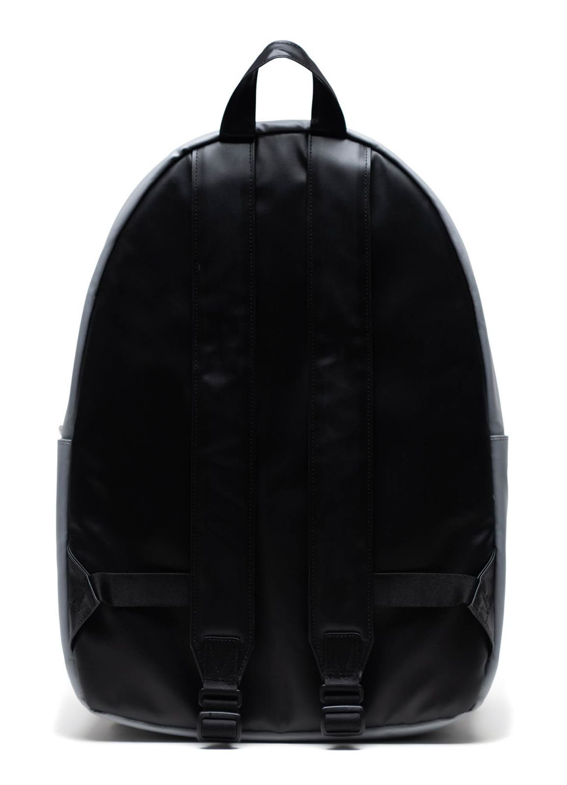 Herschel Rucksack Classic