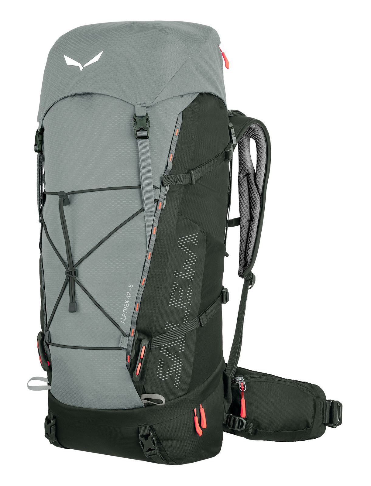 Salewa Rucksack Alptrek 42 +5 BP günstig online kaufen