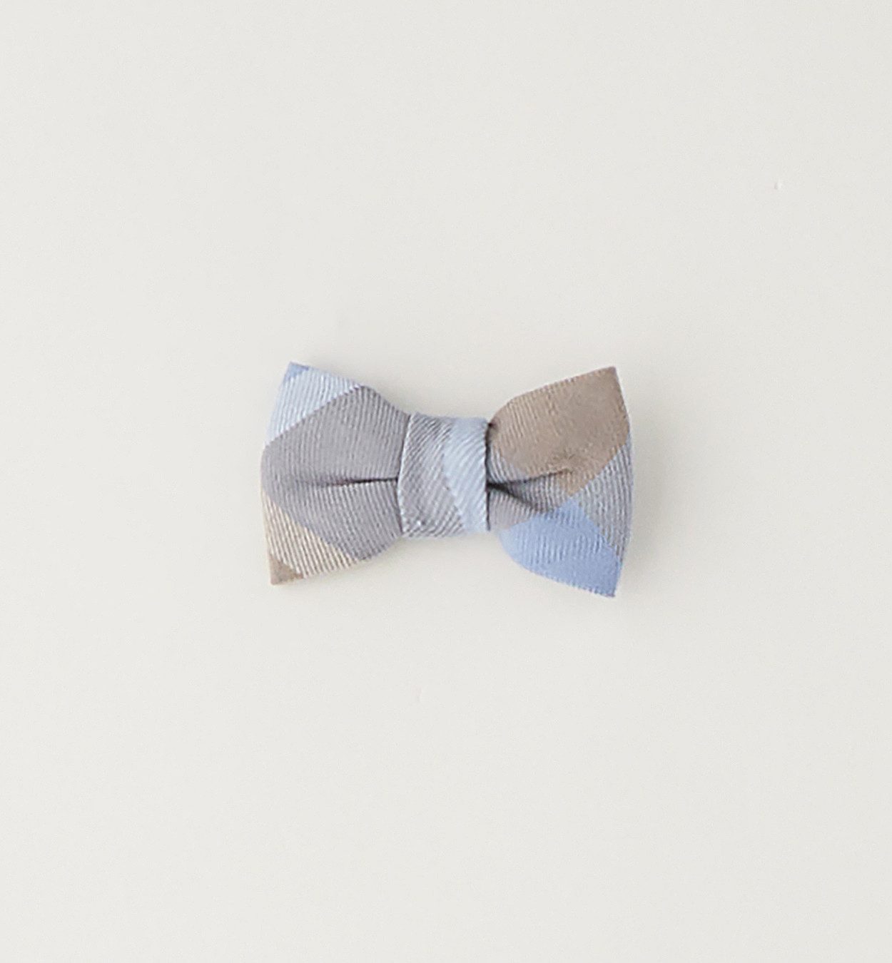Minibanda Kinderfliege BABY BOY ACCESSORIES