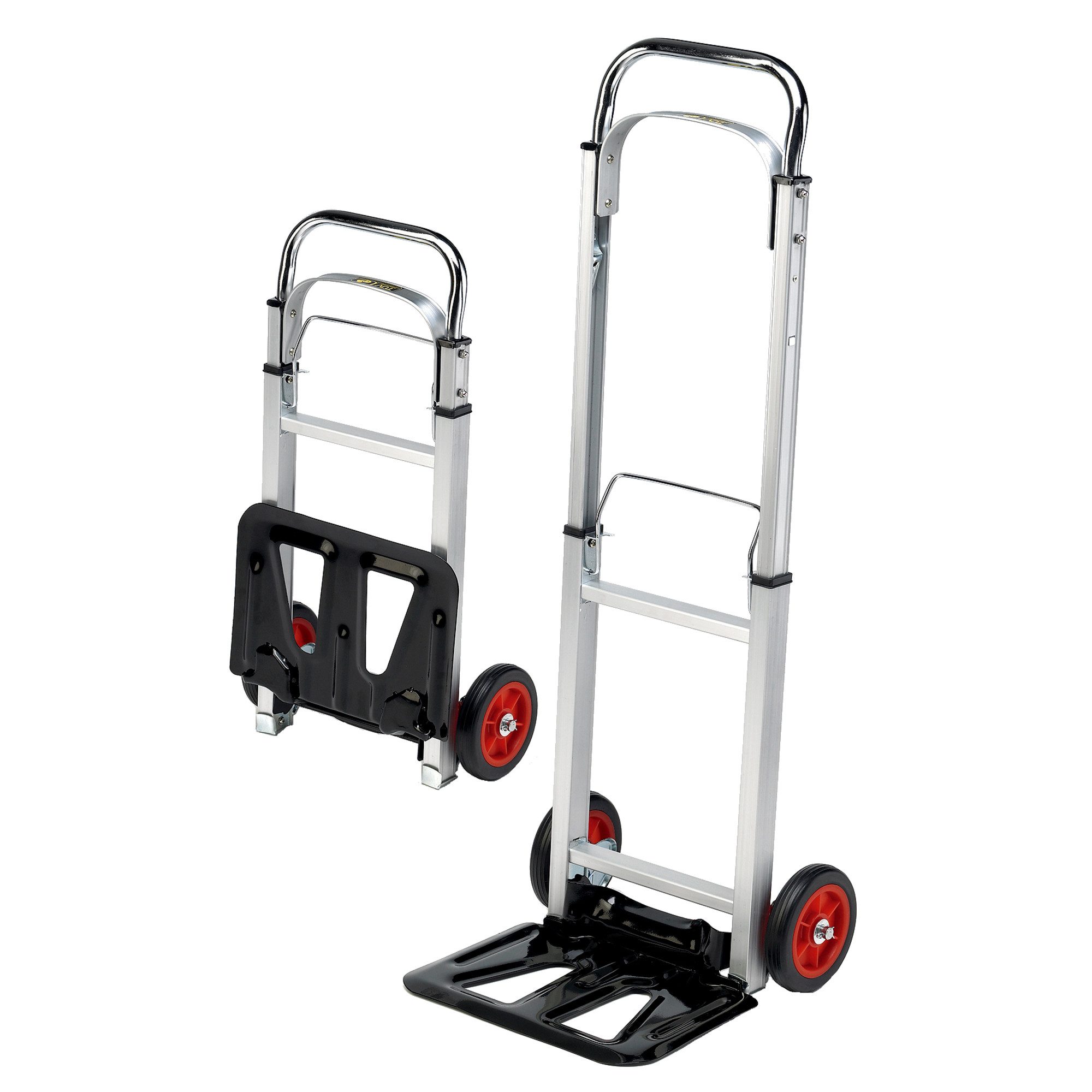 Pro-Bau-Tec Sackkarre Sackkarre 10411 90kg