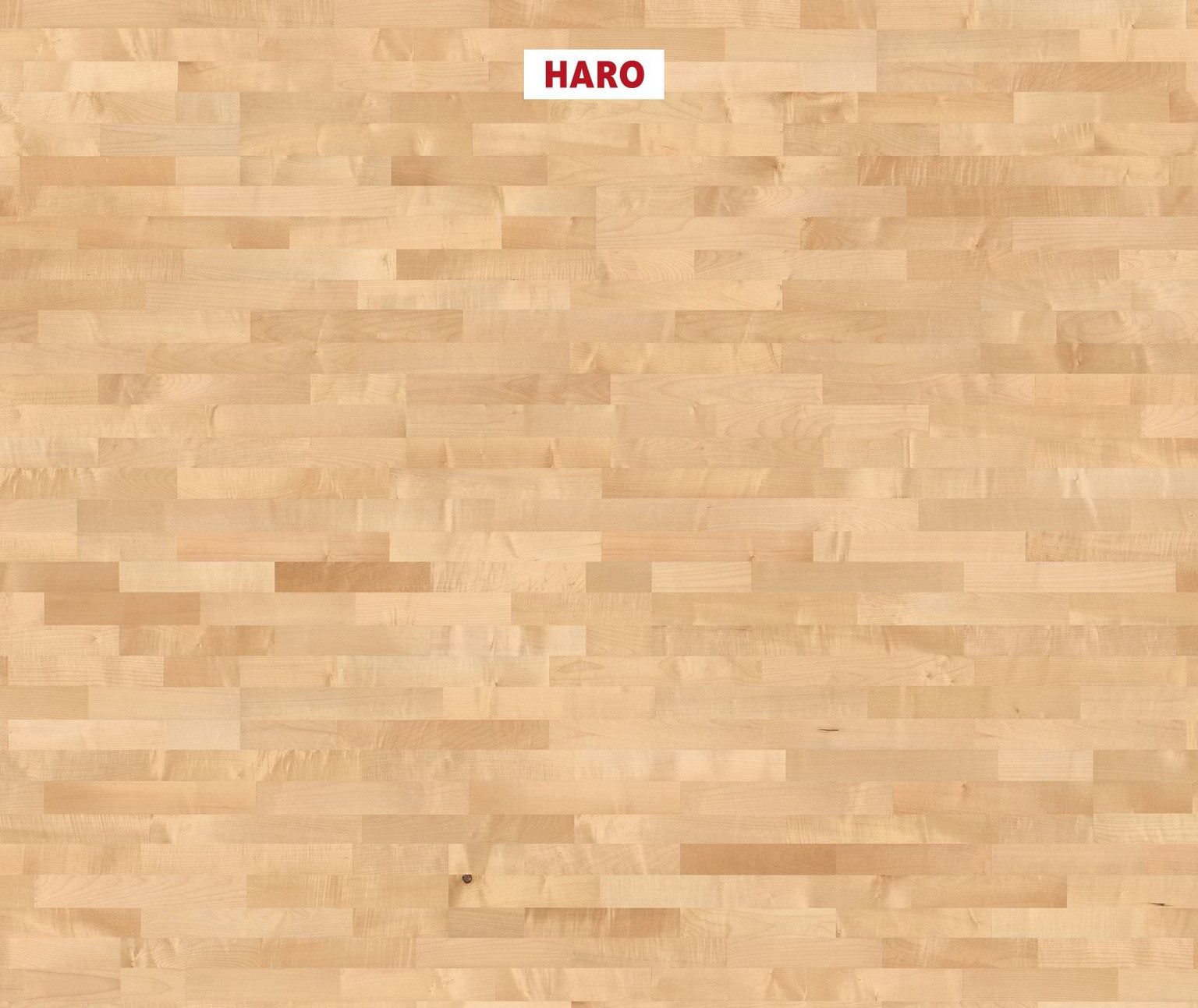 HARO Parkett HARO 2500 Schiffsboden – Schiffsboden, HARO Top-Connect, HARO 2500 Schiffsboden: Schiffsboden, HARO Top-Connect