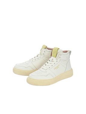 CRICKIT MAHIRA Sneaker