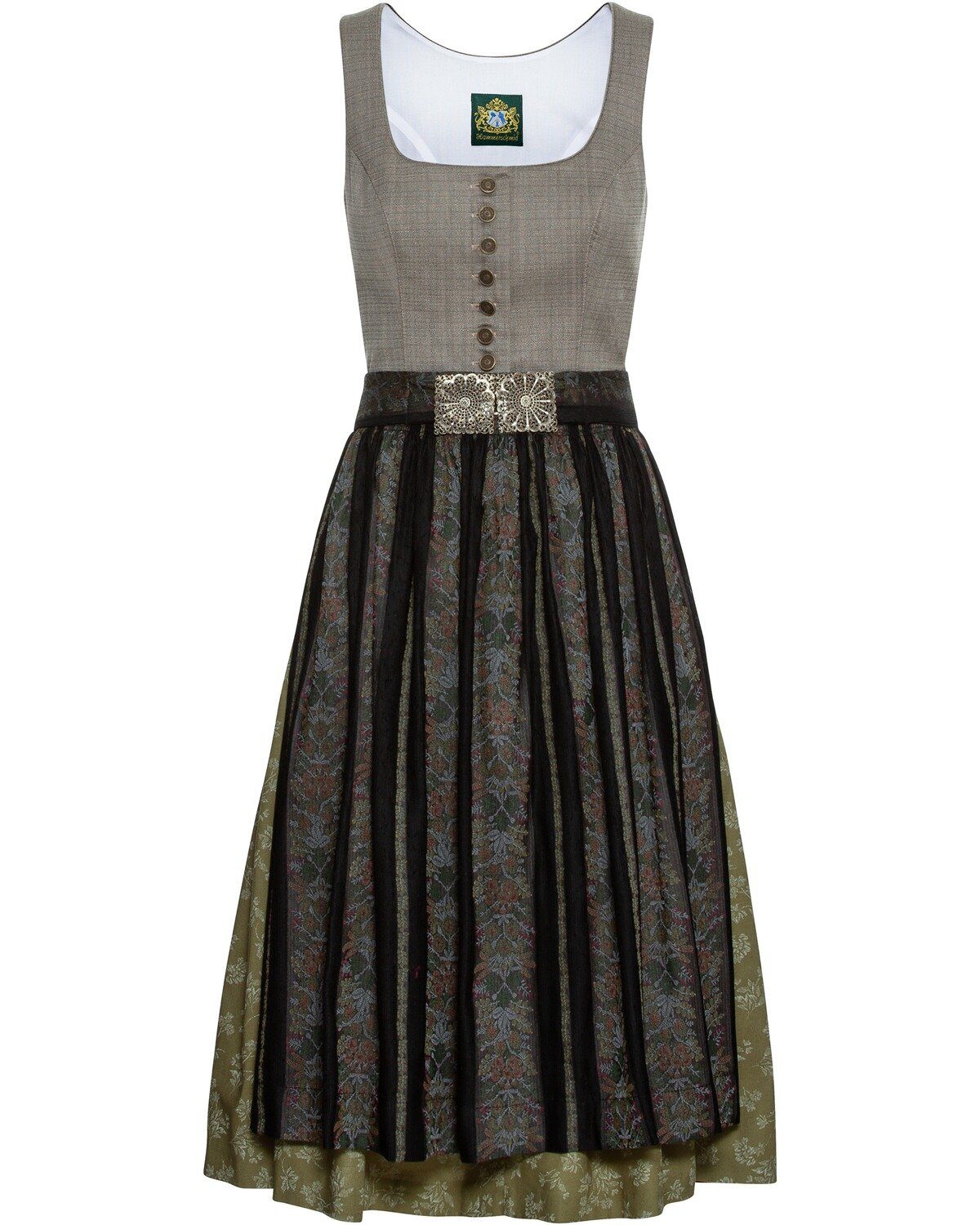 Hammerschmid Dirndl Dirndl Koflersee