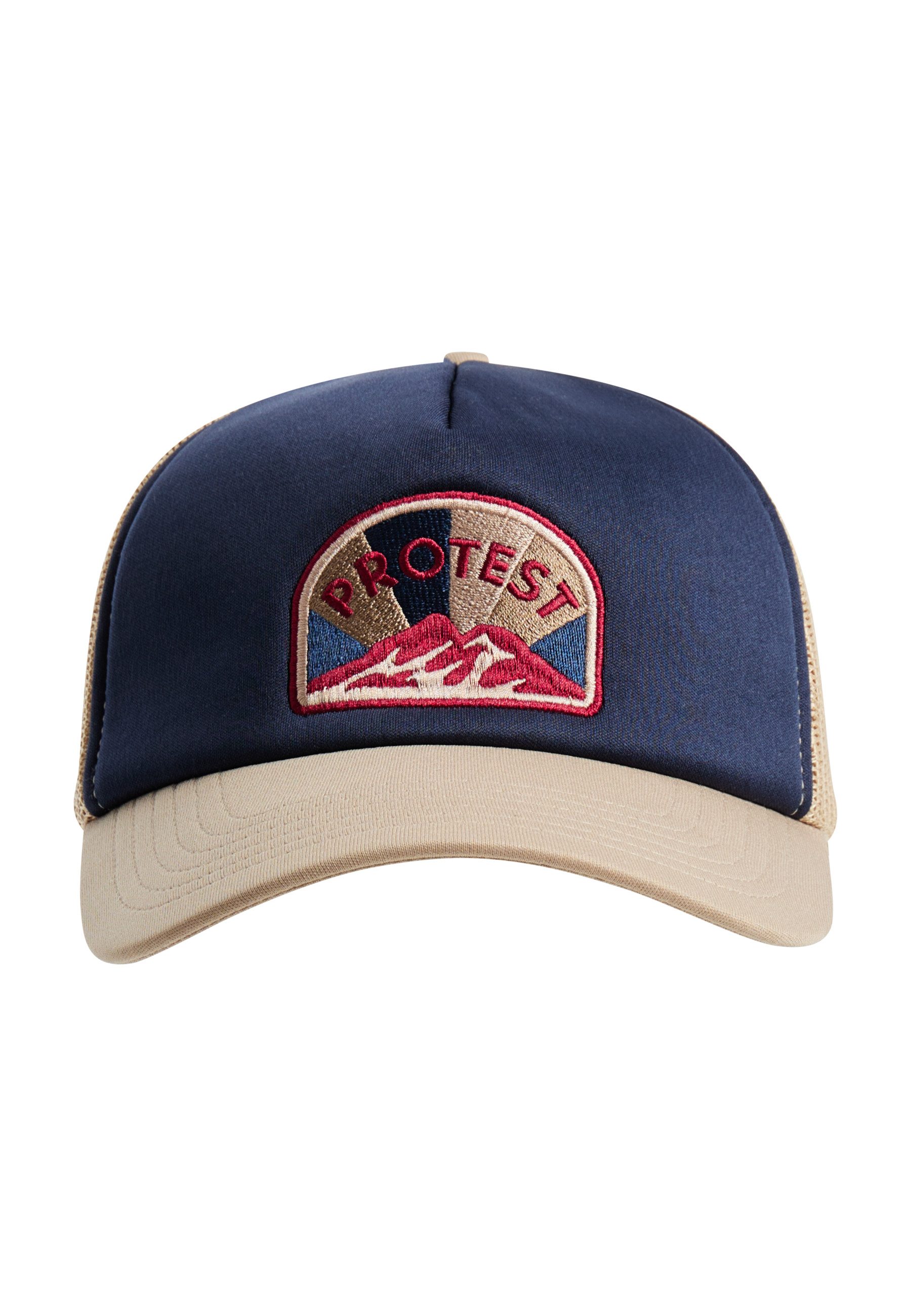 Protest Trucker Cap PRTTux (1-St)