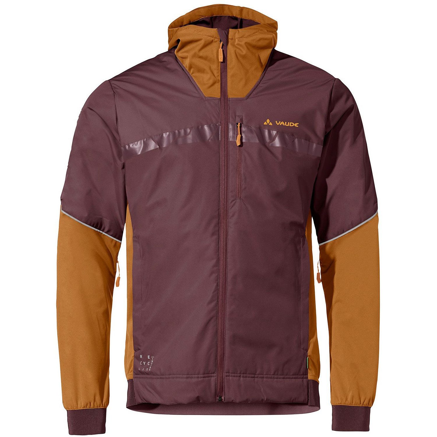 Funktionsjacke Funktionsjacke MENS ALL YEARMOAB JACKET II