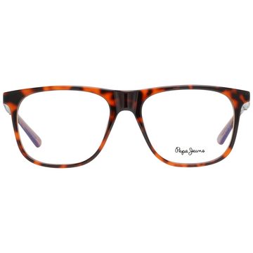 Pepe Jeans Brillengestell PJ3365 55C2