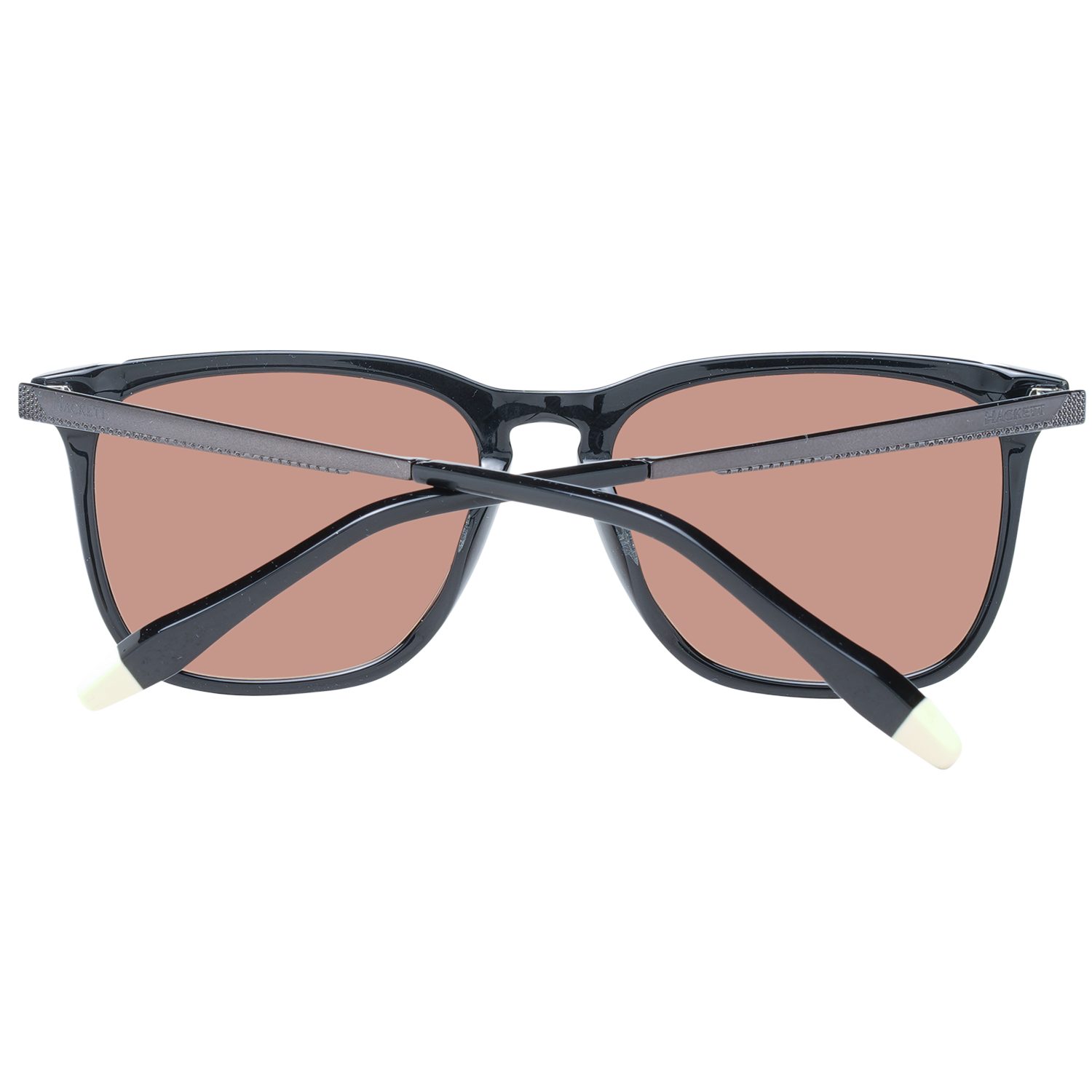 Hackett London Sonnenbrille HSK1146 541