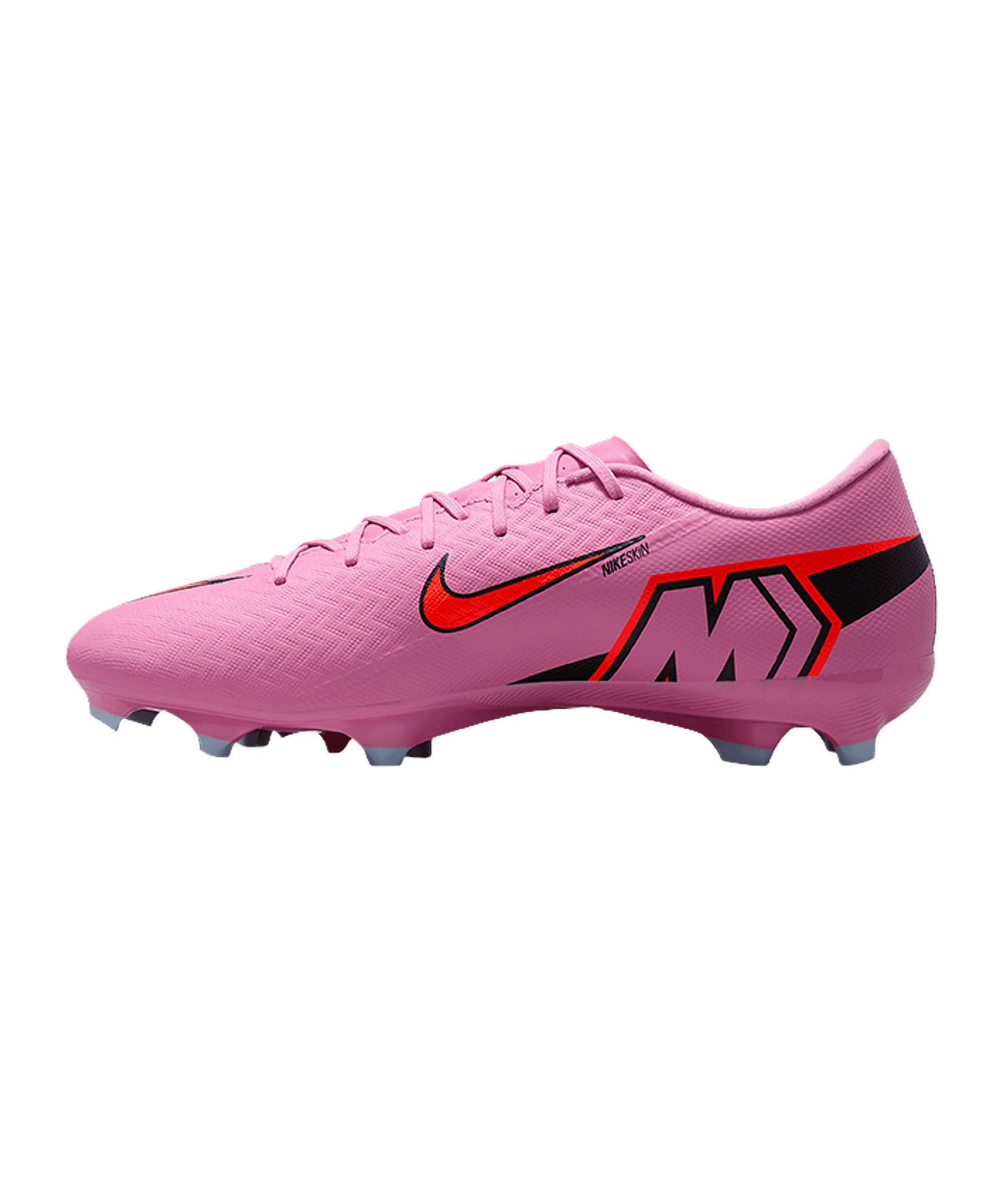 Nike Nike Performance Fußballschuh