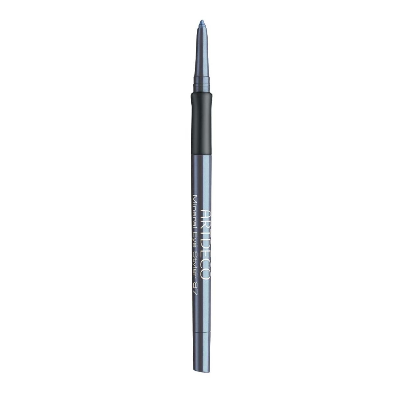 ARTDECO Kajal Pure Minerals Mineral Eye Styler