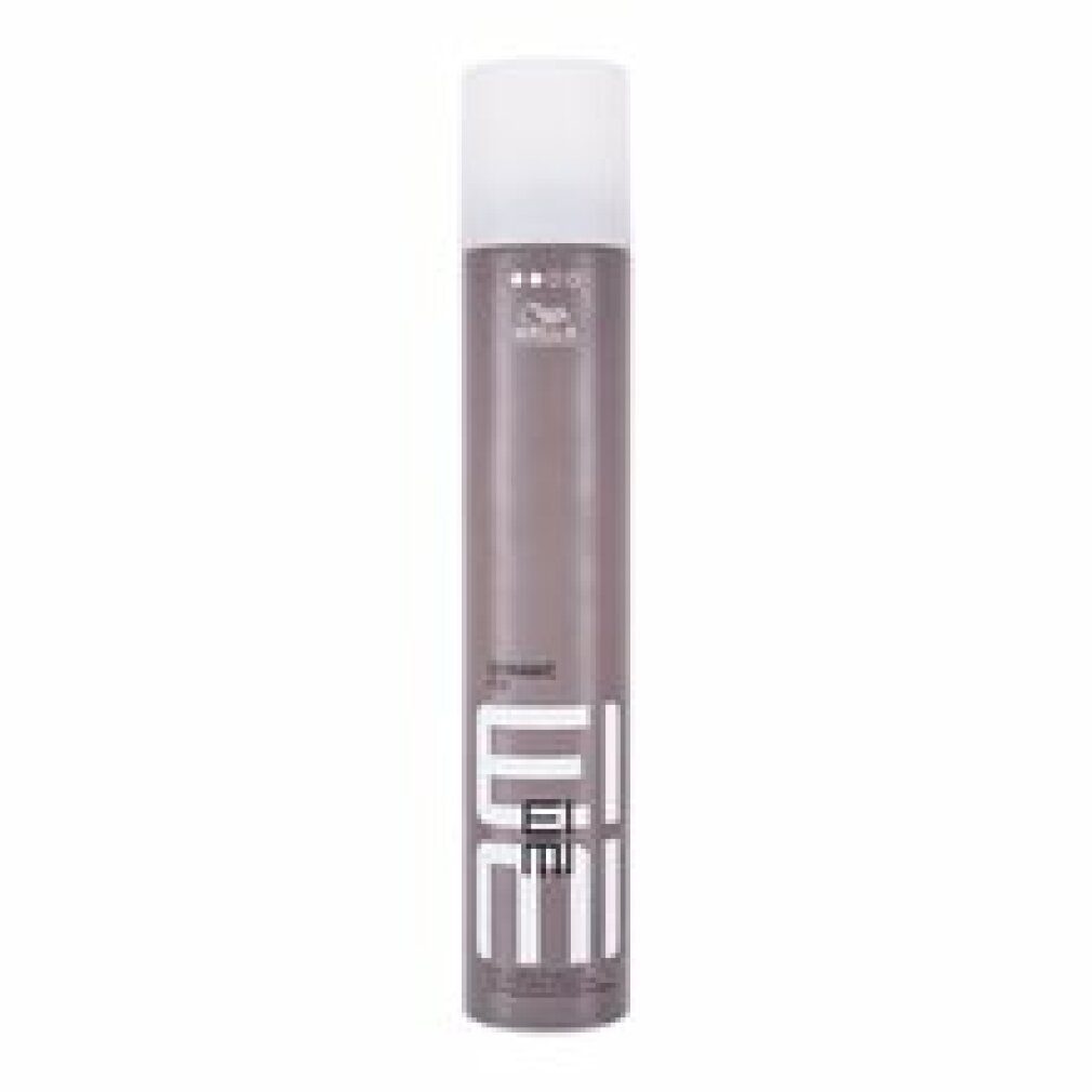 EIMI Haarspray ml fix dynamic 500 Wella