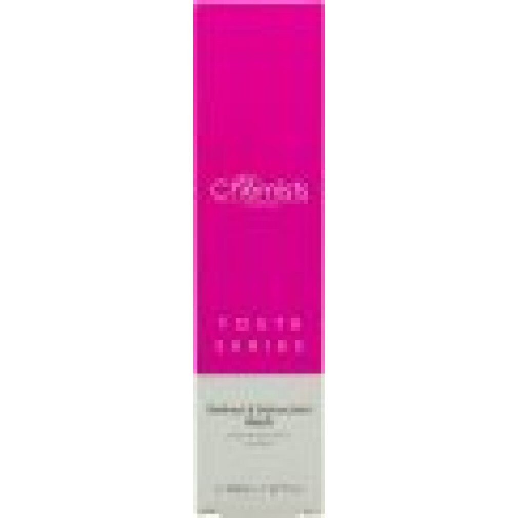 Skin Chemists Gesichtsmaske Youth Series Retinol Bakuchiol Maske 50ml