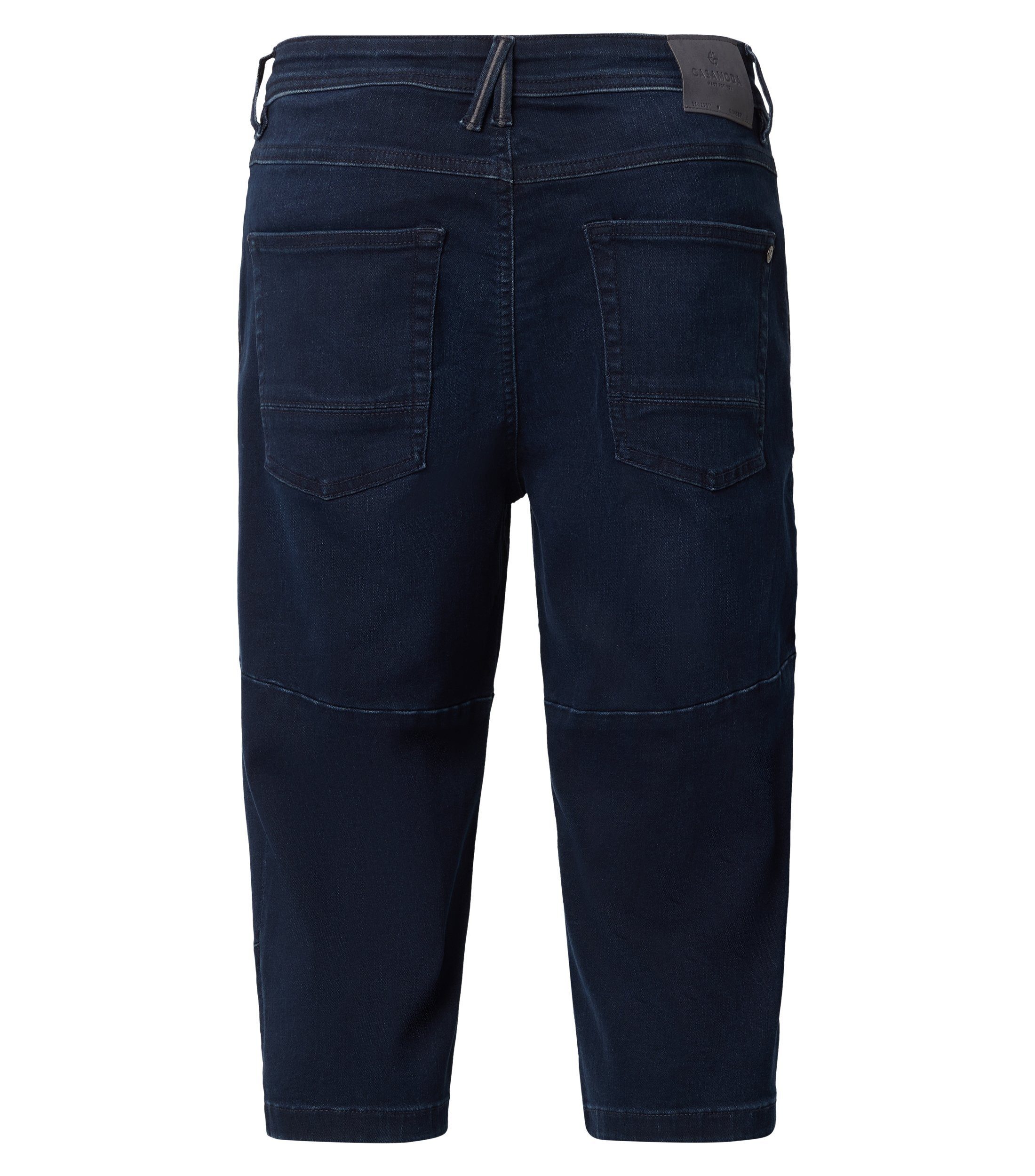 CASAMODA 3/4-Hose CASAMODA 3/4 - Jeans STEVE uni – Bild 2 von 5