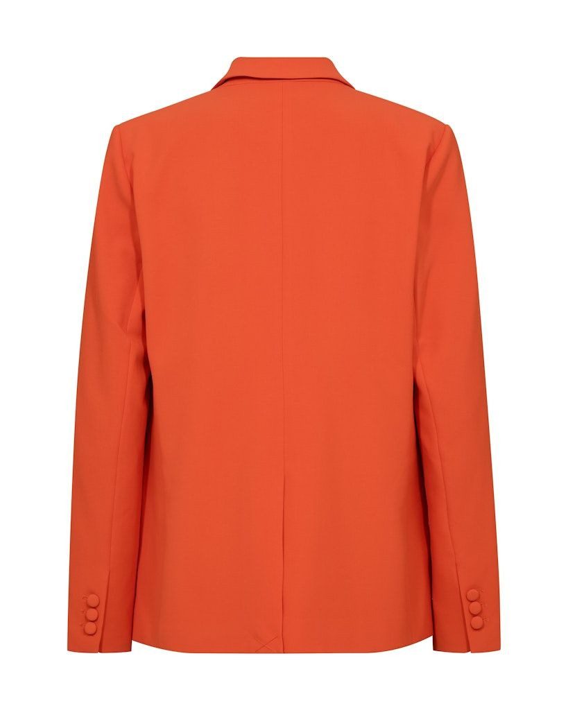 Mos Mosh Jackenblazer MMPhoebe günstig online kaufen