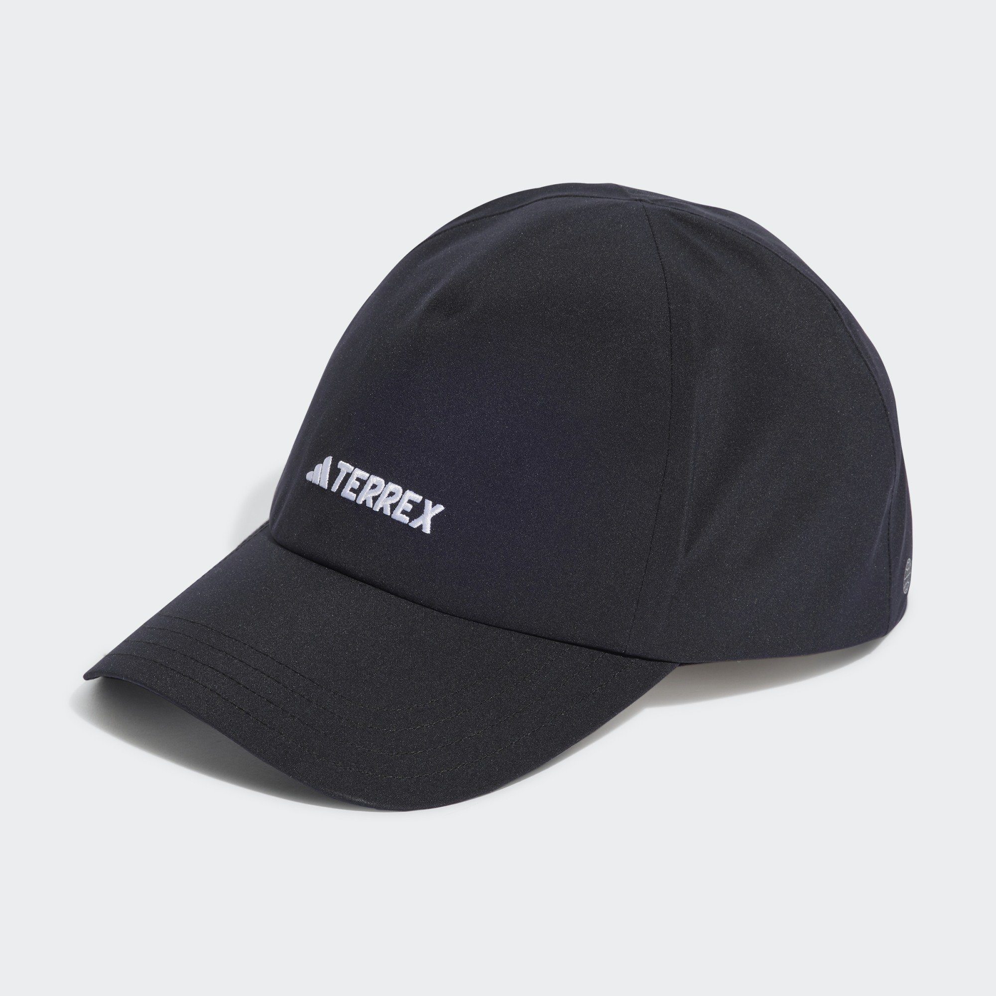 adidas TERREX Baseball Cap TERREX RAIN.RDY KAPPE