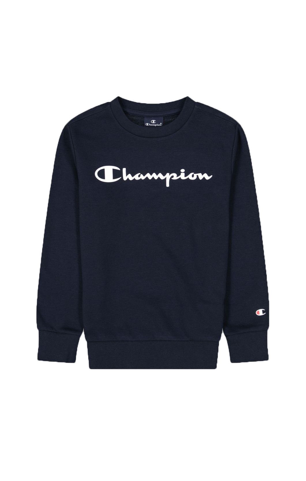 Champion Sweater Crewneck (1-tlg)