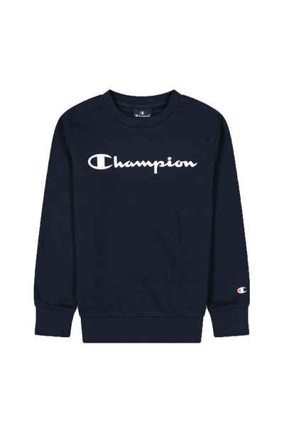 Champion Sweater Crewneck (1-tlg)