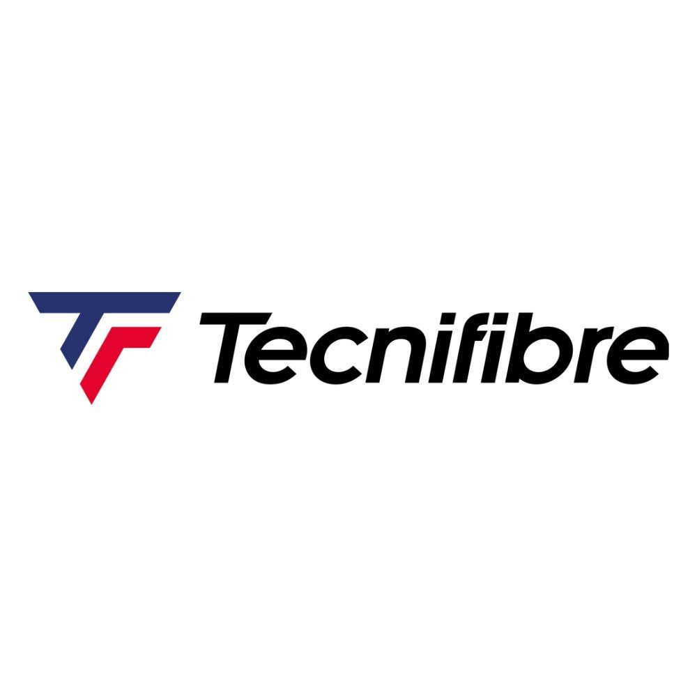 Tecnifibre