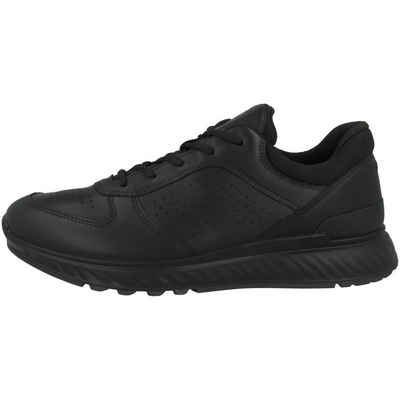 Ecco Exostride M Herren Sneaker