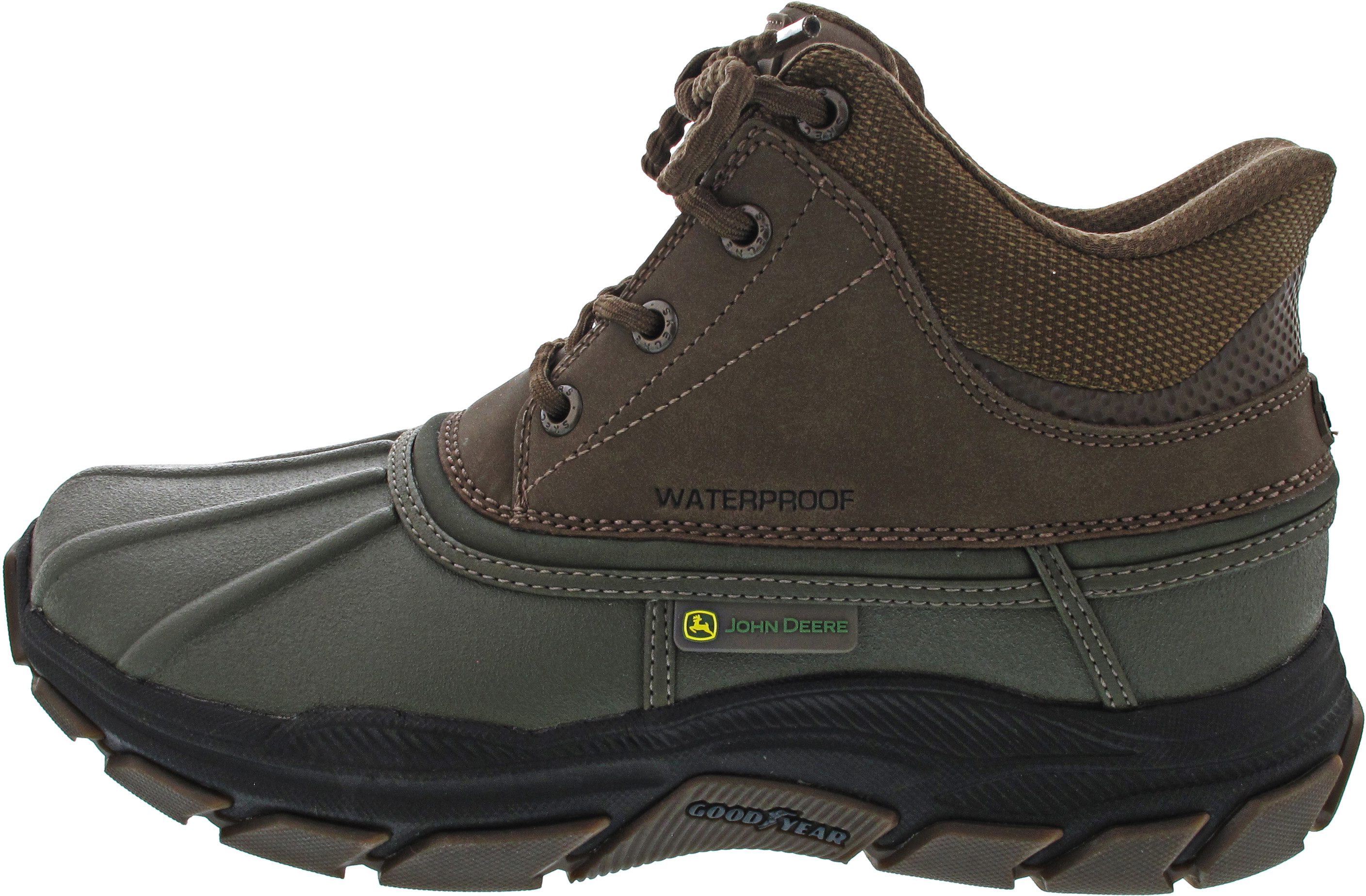 Skechers Stiefelette