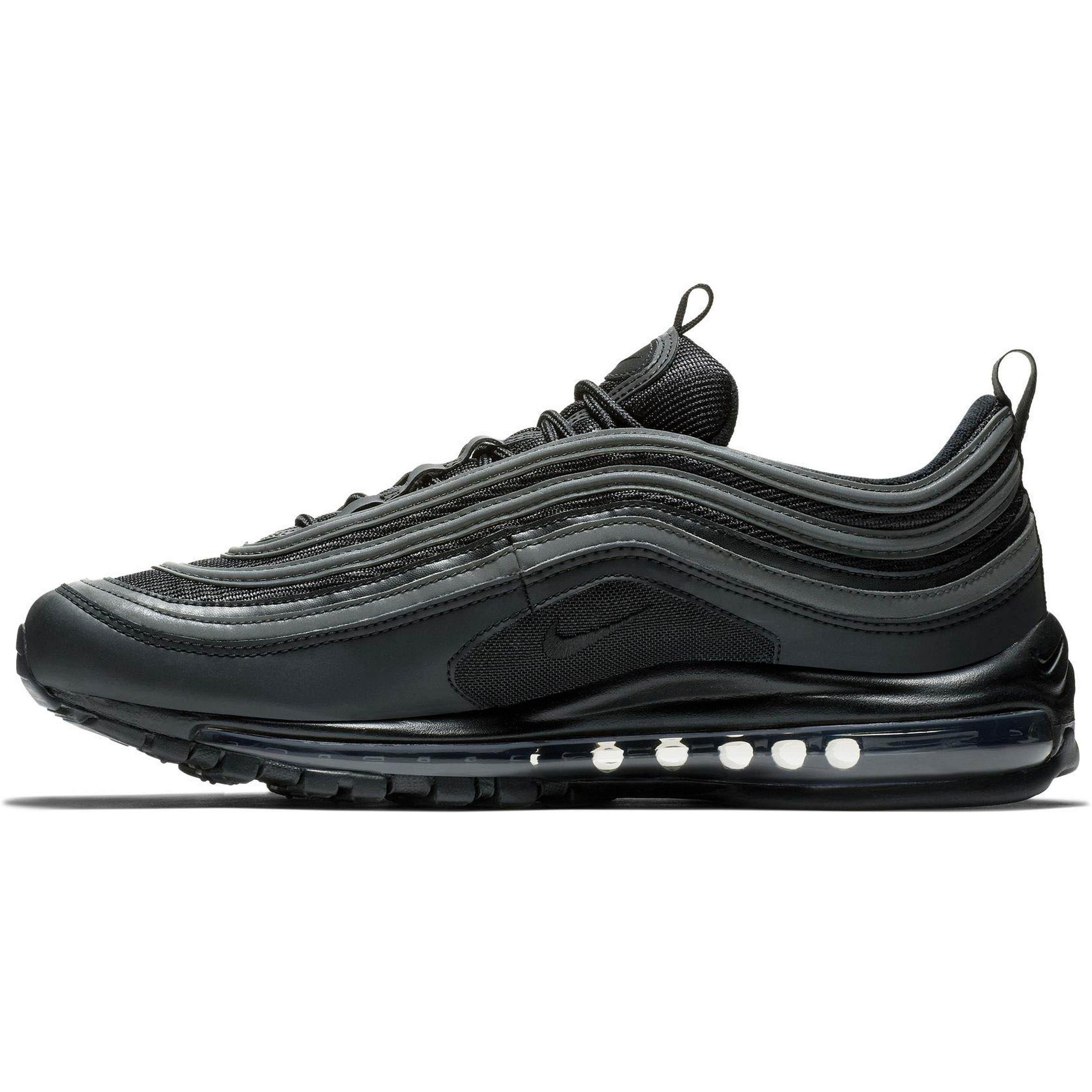 Otto air max 97 Clearance