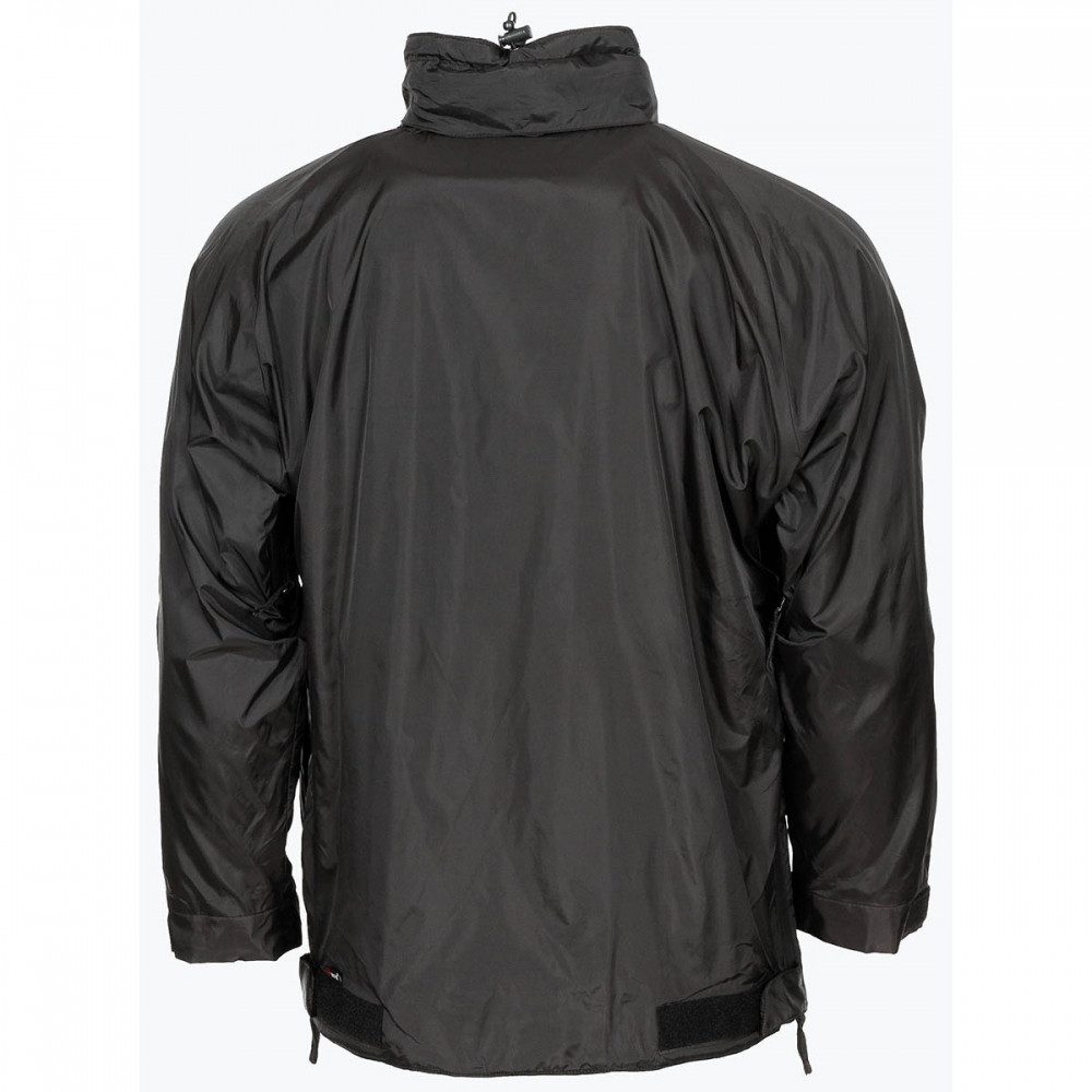 MFH Winterjacke MFH Brit. Thermojacke, winddicht und wasserabweisend. winddicht und wasserabweisend