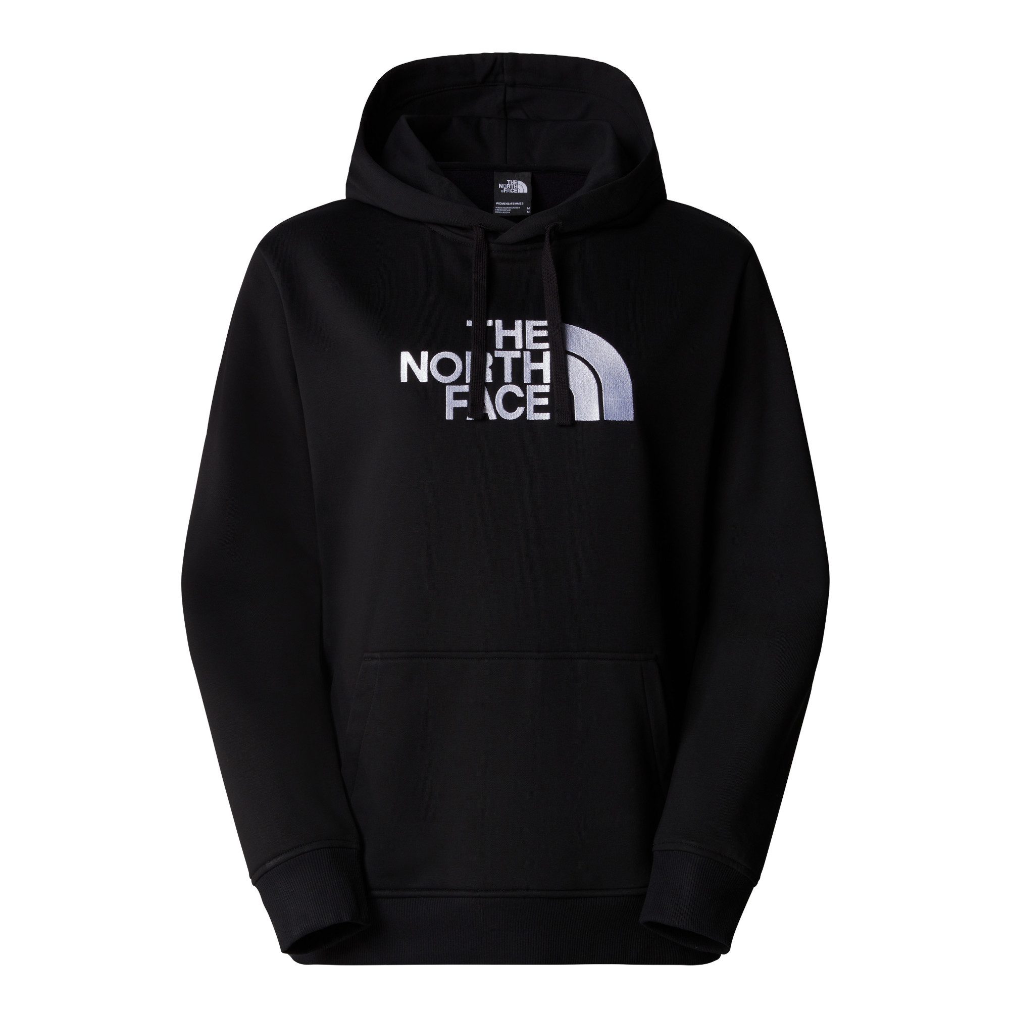 The North Face Kapuzenpullover The North Face Damen Kapuzenpullover W DREW günstig online kaufen