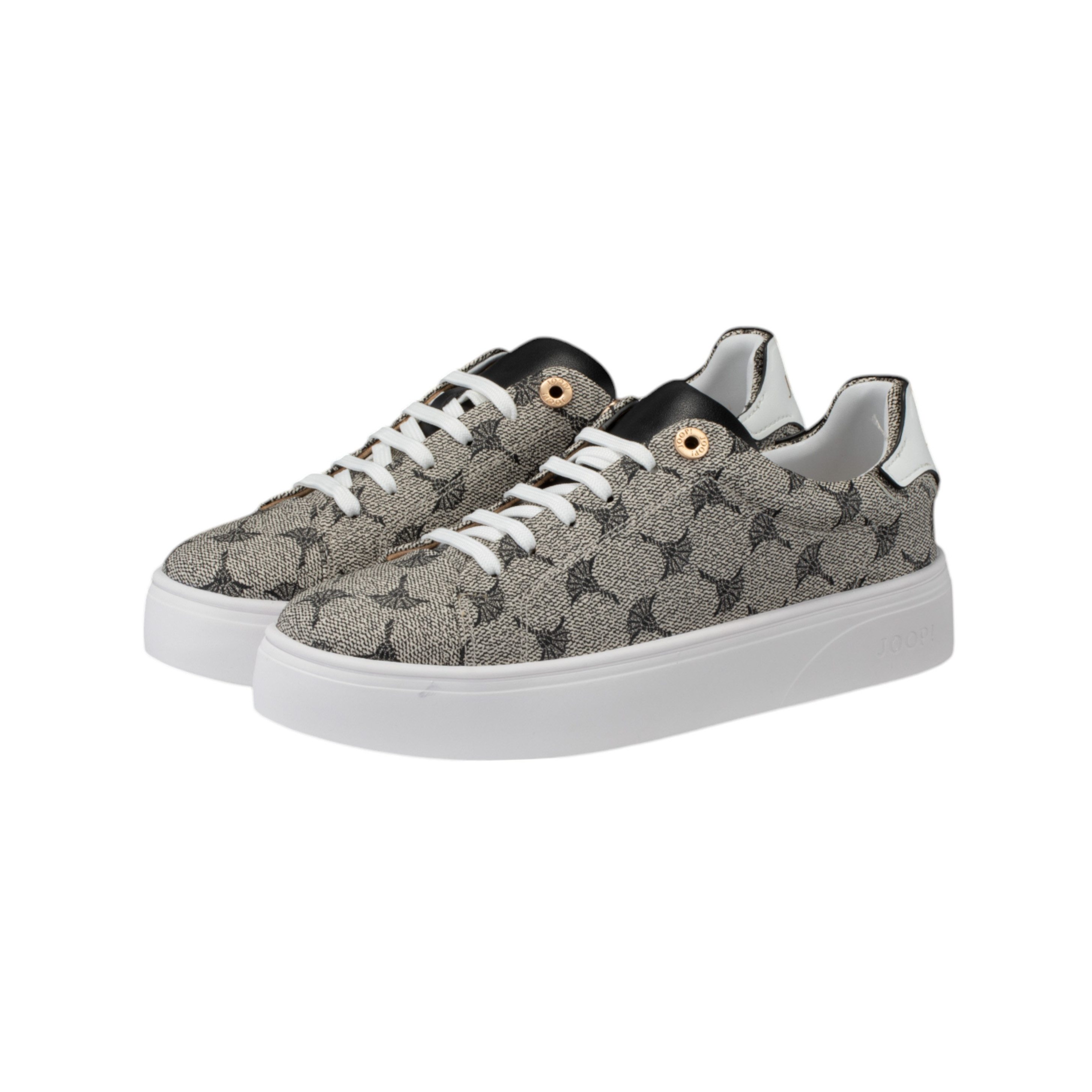 JOOP! Joop - Damen Sneaker Mazzolino New Daphne Sneaker günstig online kaufen